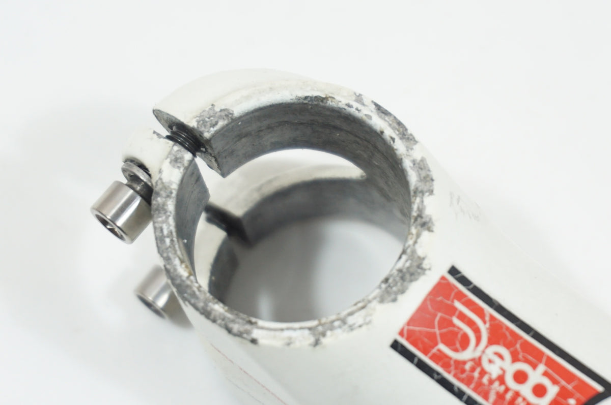 DEDA 「デダ」 TRENTACINQUE Φ35.0 100mm ステム / 世田谷店