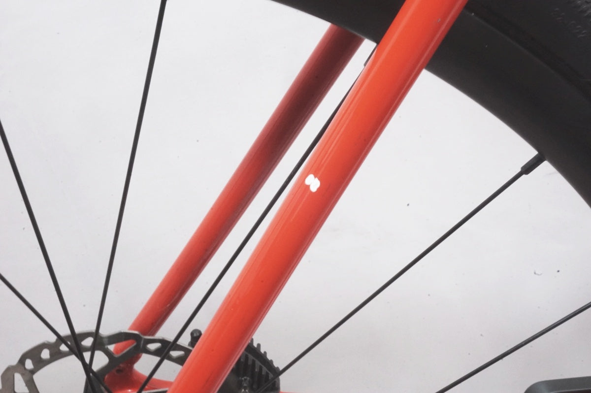 TREK 「トレック」 DOMANE AL 4 DISC 2020年モデル ロードバイク / バイチャリ世田谷店