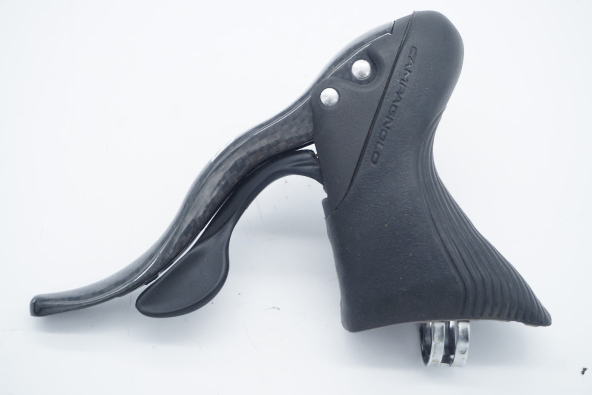 CAMPAGNOLO 「カンパニョーロ」 CHORUS 11S エルゴパワー / 滋賀大津店