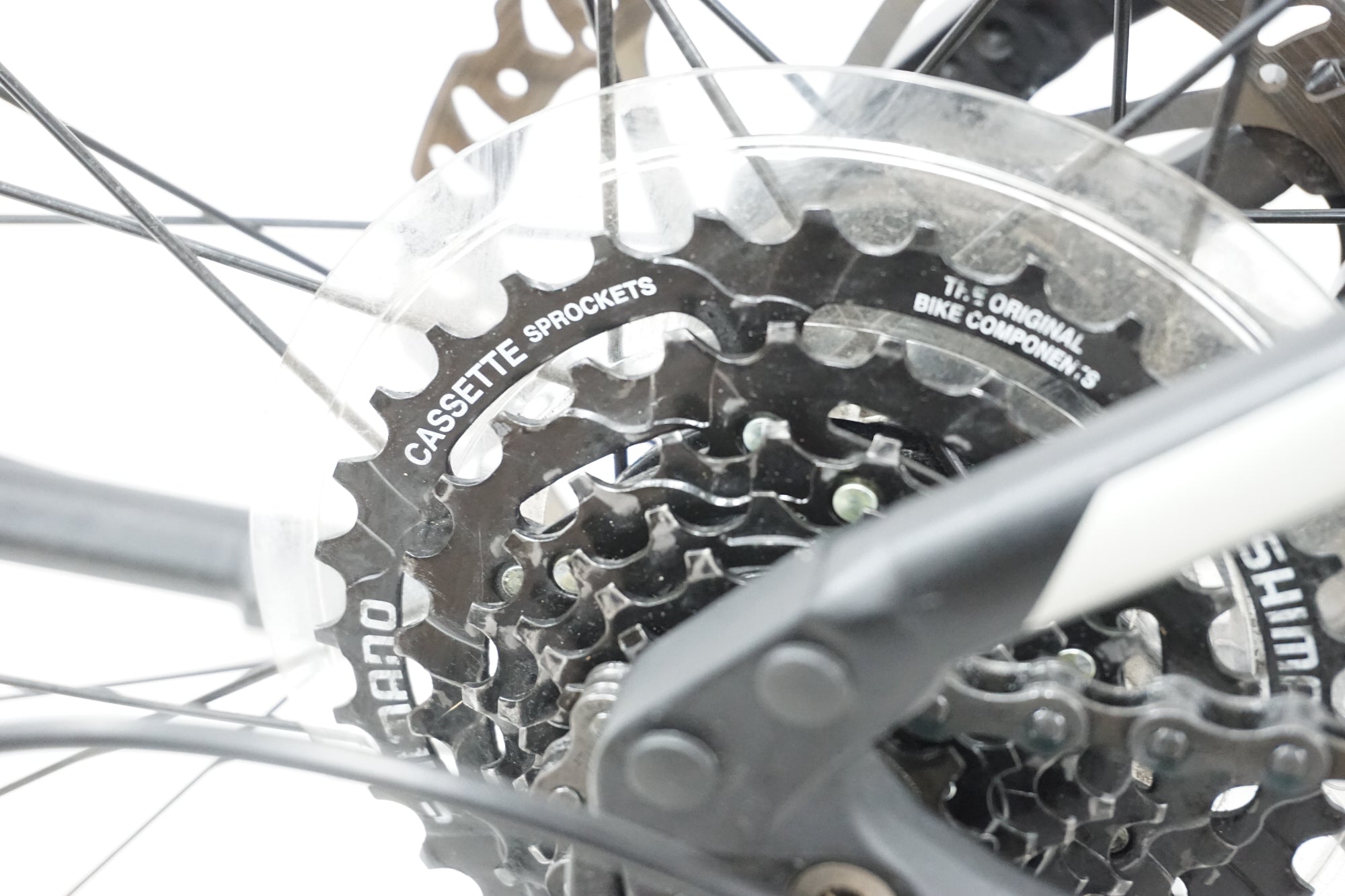 GIANT 「ジャイアント」 ATX 2021年モデル マウンテンバイク / 奈良店