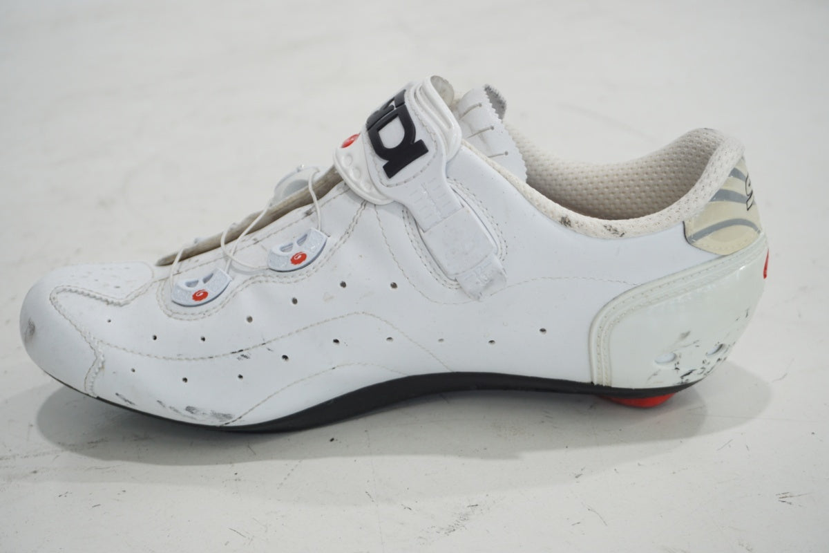 SIDI 「シディ」 43サイズ シューズ / 滋賀大津店