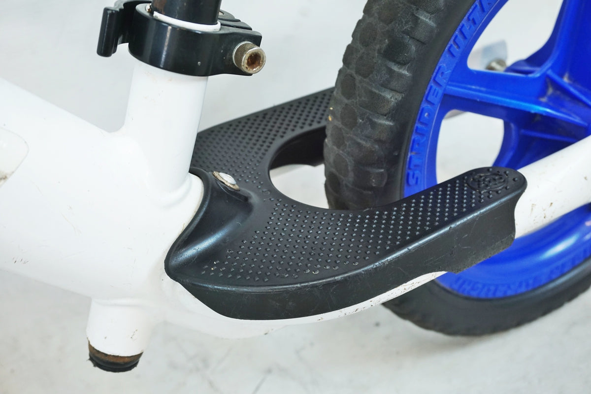 STRIDER 「ストライダー」 SPORT 12 2019年モデル キッズバイク / 有明ガーデン店