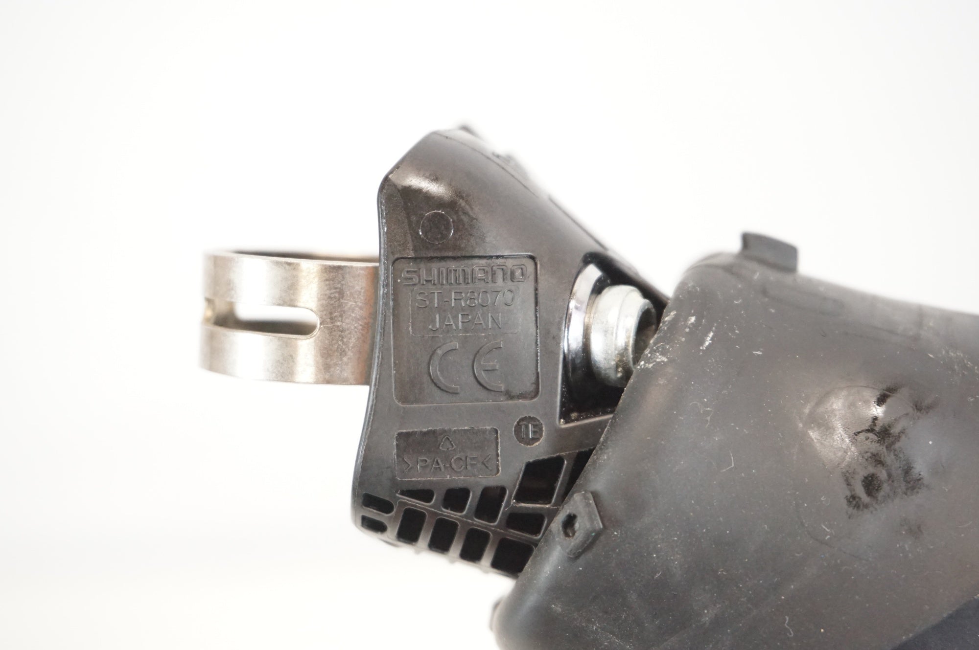SHIMANO 「シマノ」 ULTEGRA ST-R8070 右レバー / 宇都宮店