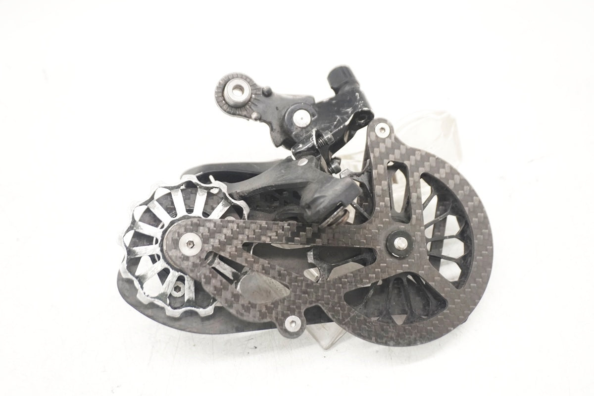 SHIMANO 「シマノ」 105 RD-R7000 リアディレイラー / 大阪門真店