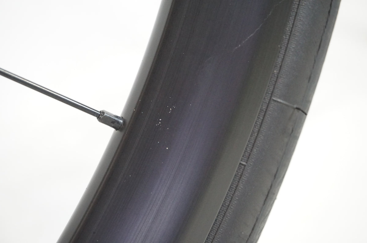 FULCRUM 「フルクラム」 RACING 800 DB SHIMANO11s ホイールセット / 宇都宮店