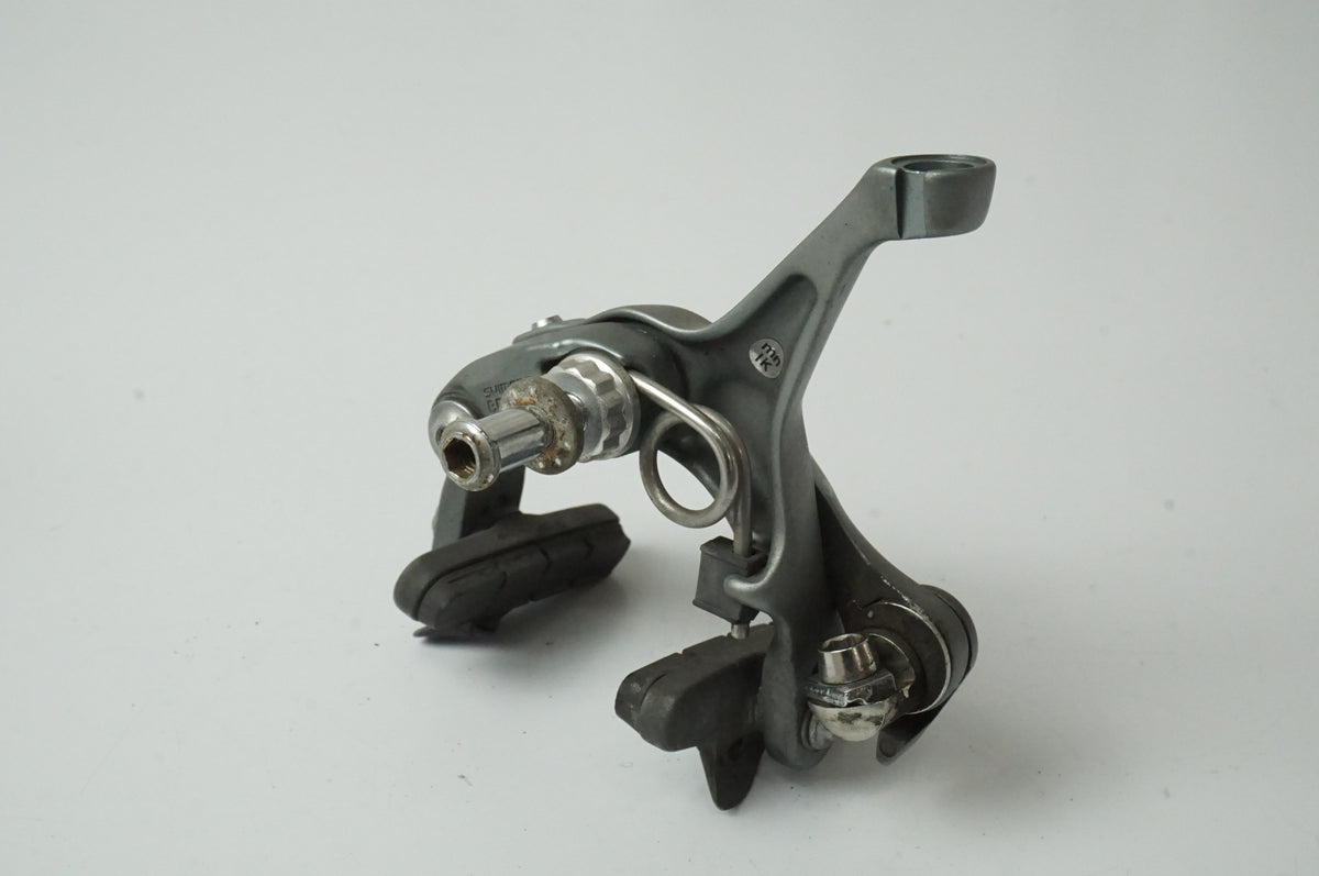 SHIMANO 「シマノ」 ULTEGRA BR-6700 ブレーキセット / 浜松店
