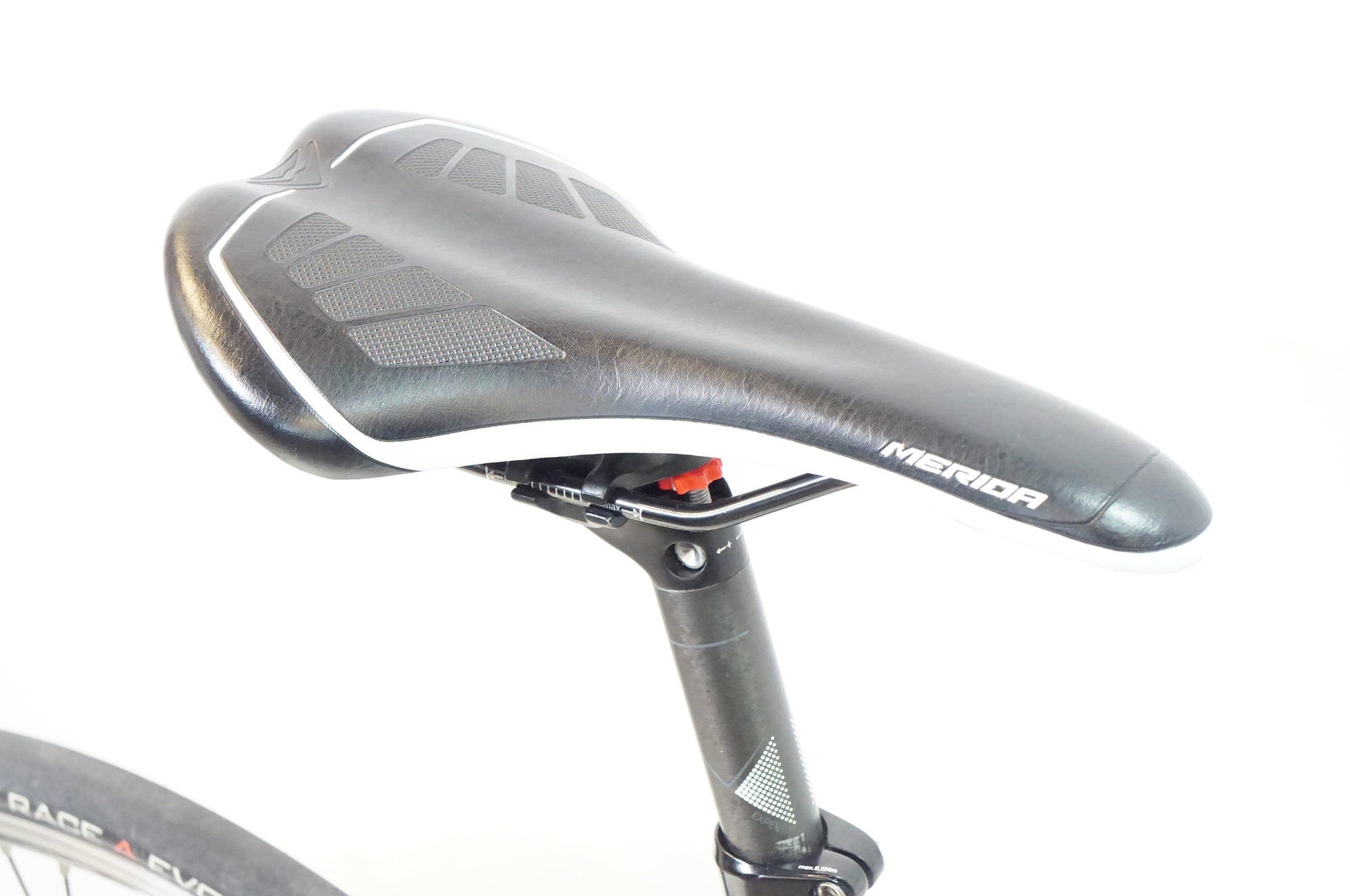 MERIDA 「メリダ」 SCULTURA 4000 2017年モデル ロードバイク / 熊谷本店