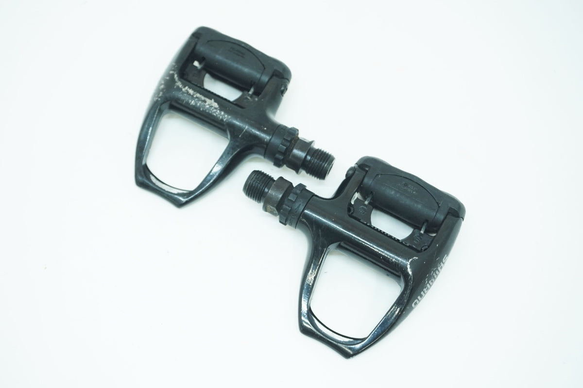 SHIMANO 「シマノ」 PD-R540 ペダル / 大阪美原北インター店