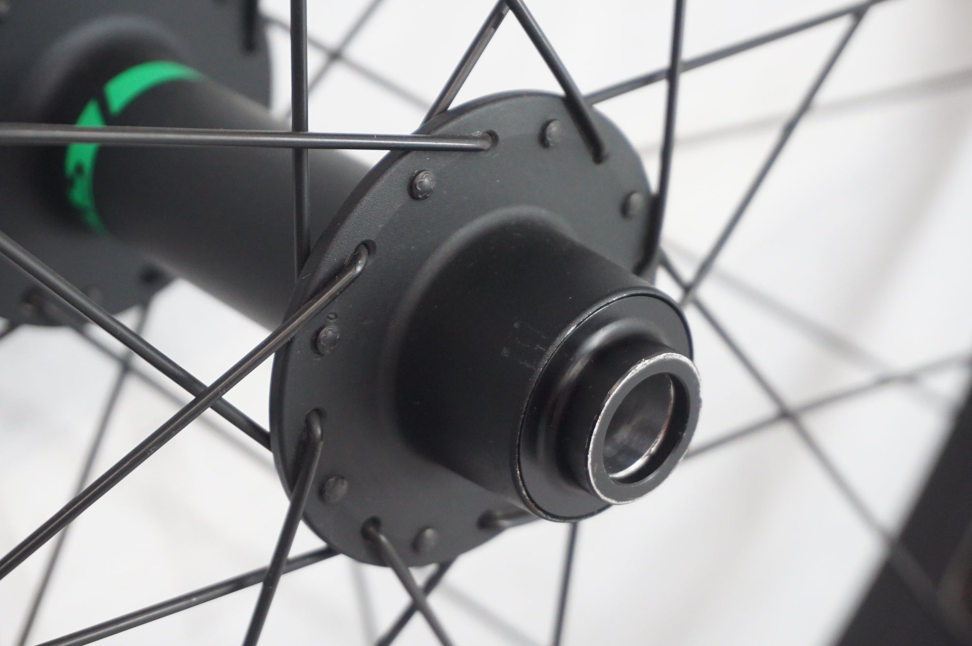 SCOTT 「スコット」 BIG JON シマノ10速 純正ホイール / 阪急塚口店