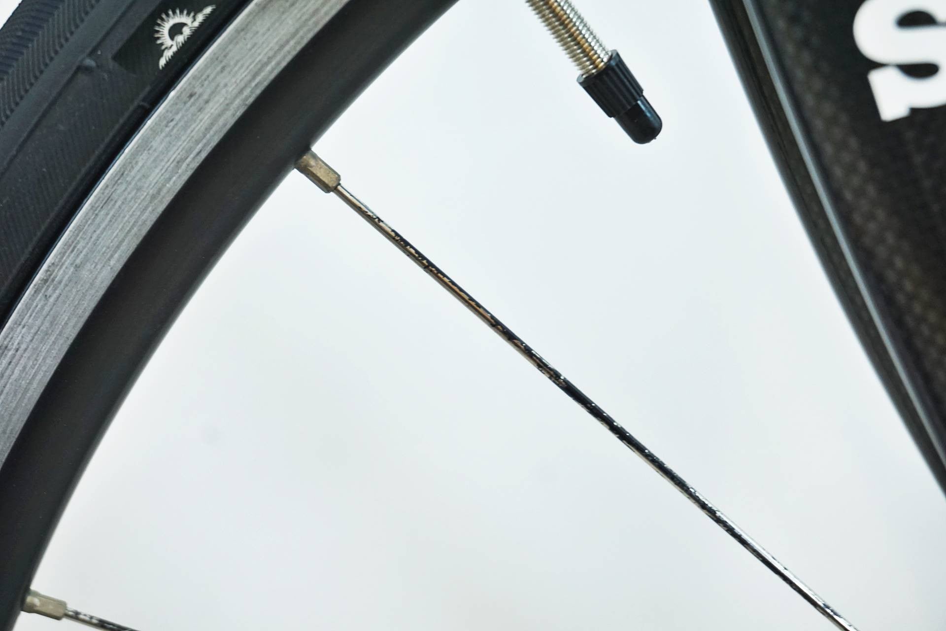 GIOS 「ジオス」 AMPIO TIAGRA 2017年頃 ロードバイク / 有明ガーデン店