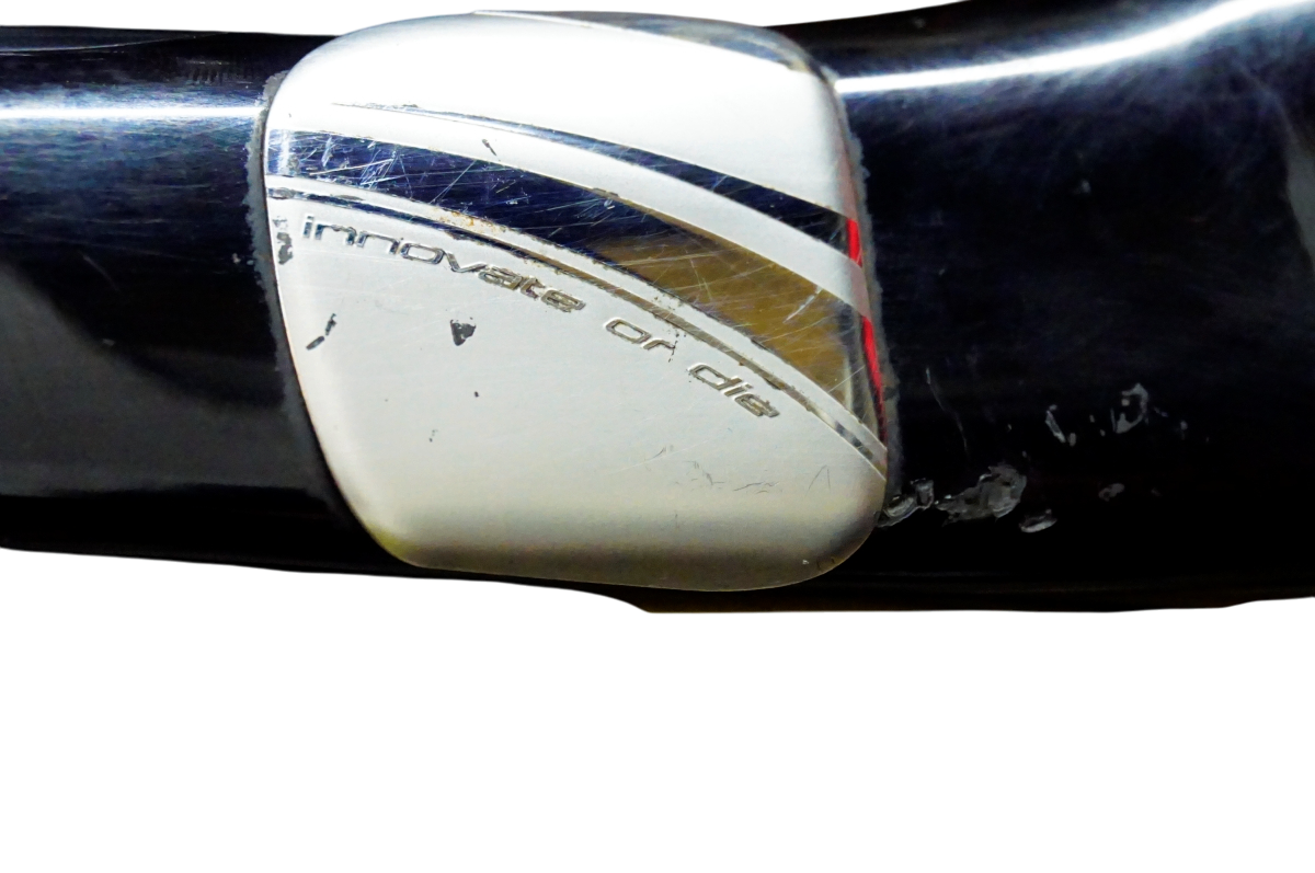 SPECIALIZED 「スペシャライズド」 S-WORKS TARMAC SL7 DISC 2021年モデル ロードバイク / 名古屋大須店