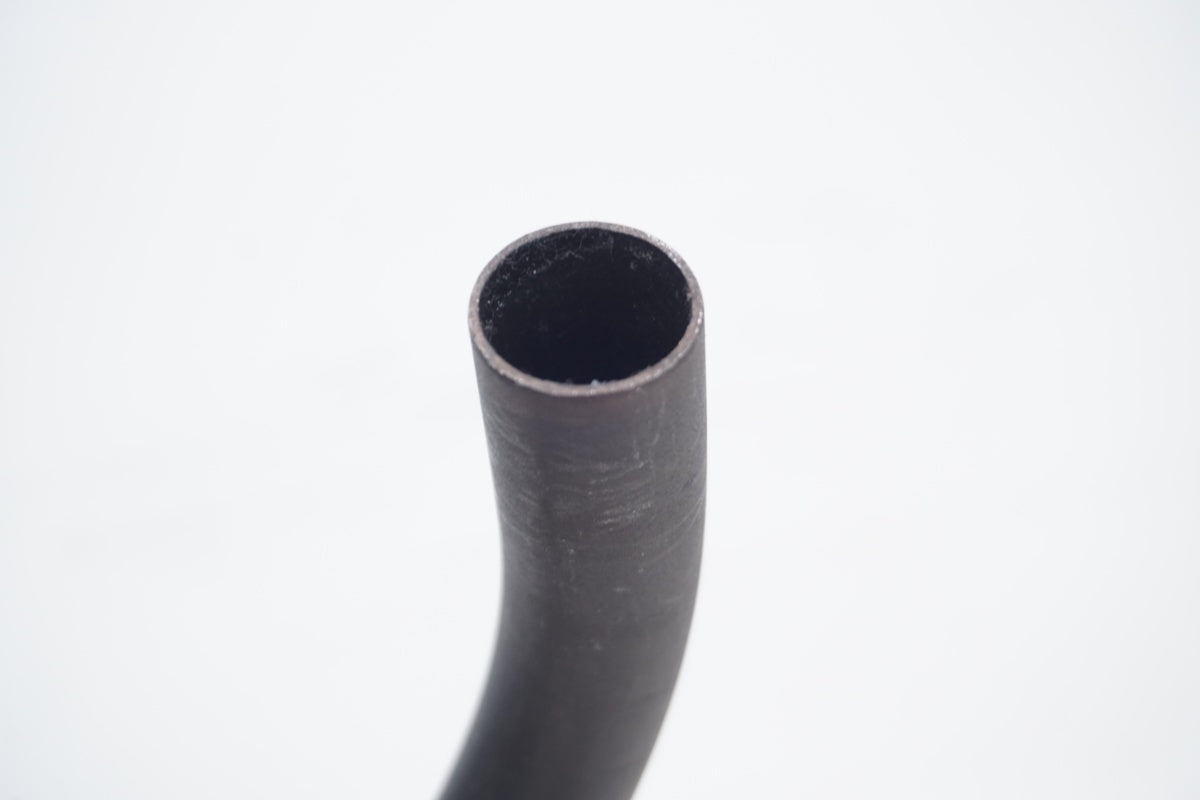 DEDA 「デダ」 ZERO100 φ31.7 400mm ハンドル / 滋賀大津店