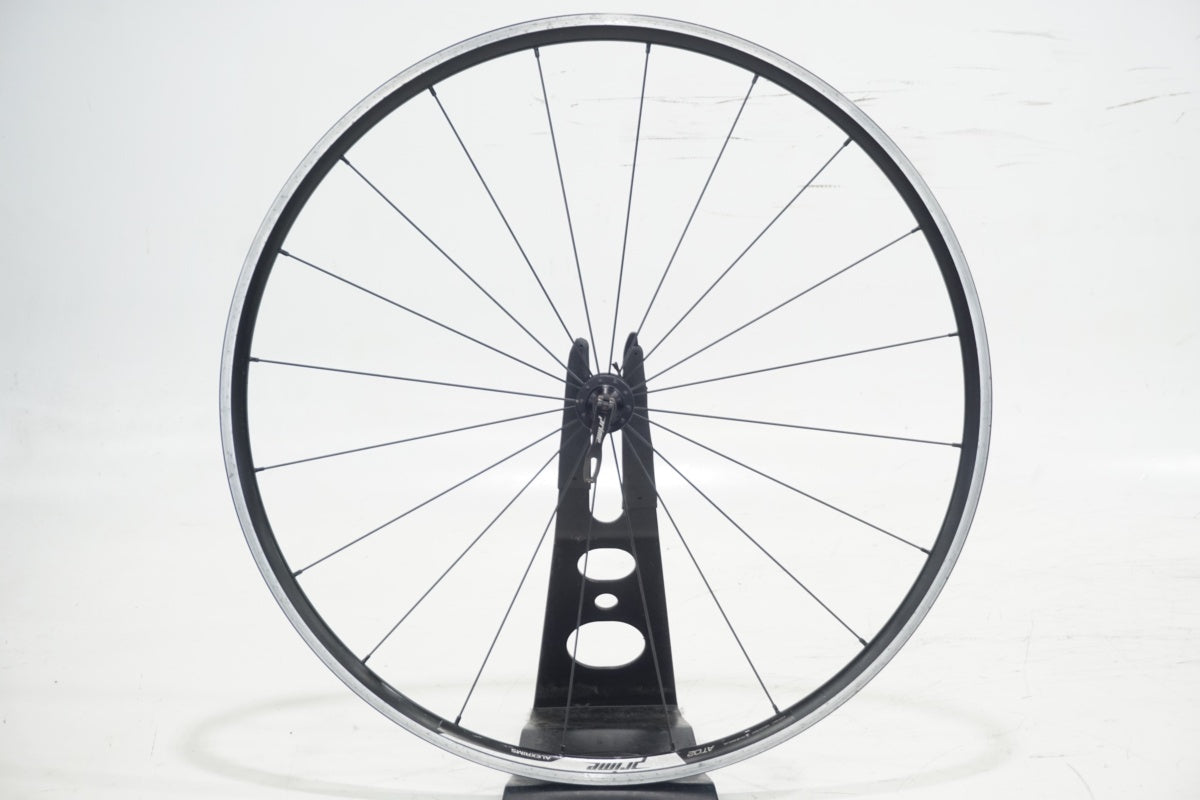 PRIME 「プライム」 AT02 SHIMANO11速 ホイールセット / 滋賀大津店