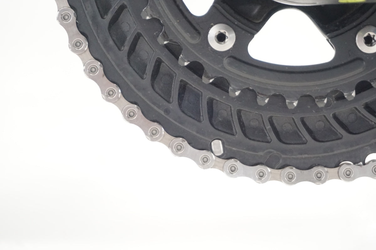 BIANCHI 「ビアンキ」 ARIA 105 2018年モデル ロードバイク / 滋賀大津店