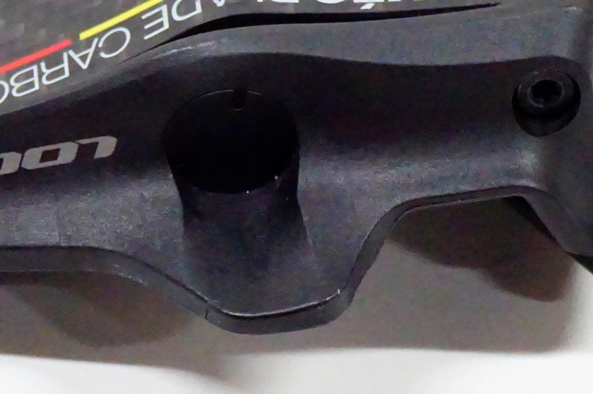 LOOK 「ルック」 KEO BLADE CARBON ペダル / 名古屋大須店