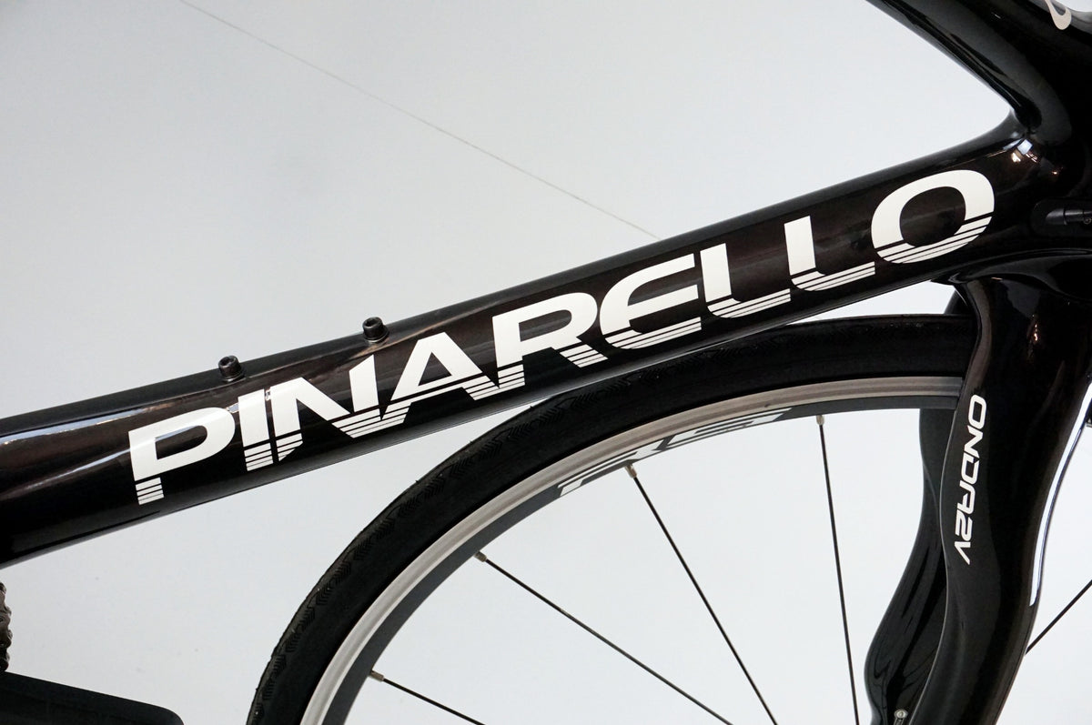 PINARELLO 「ピナレロ」 RAZHA 2015年モデル ロードバイク / 浜松店