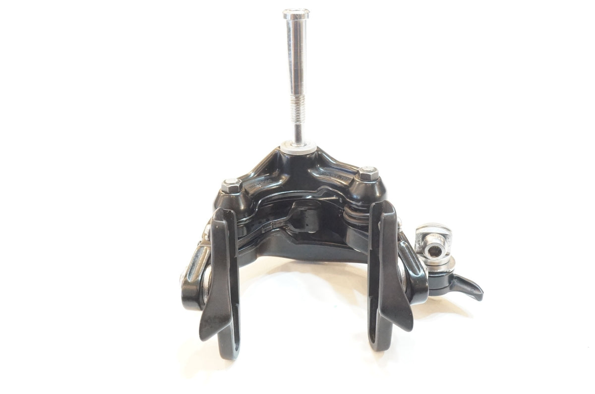 SHIMANO 「シマノ」 105 BR-R7000 キャリパーブレーキセット / 浦和ベース