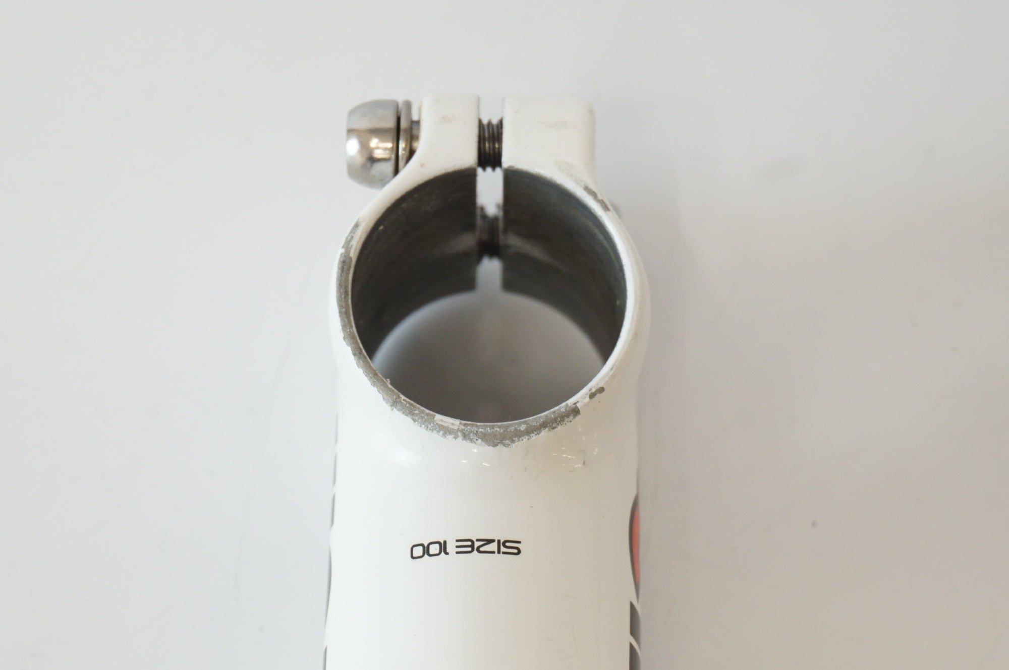 CINELLI 「チネリ」 φ31.8 100mm ステム / 浜松店