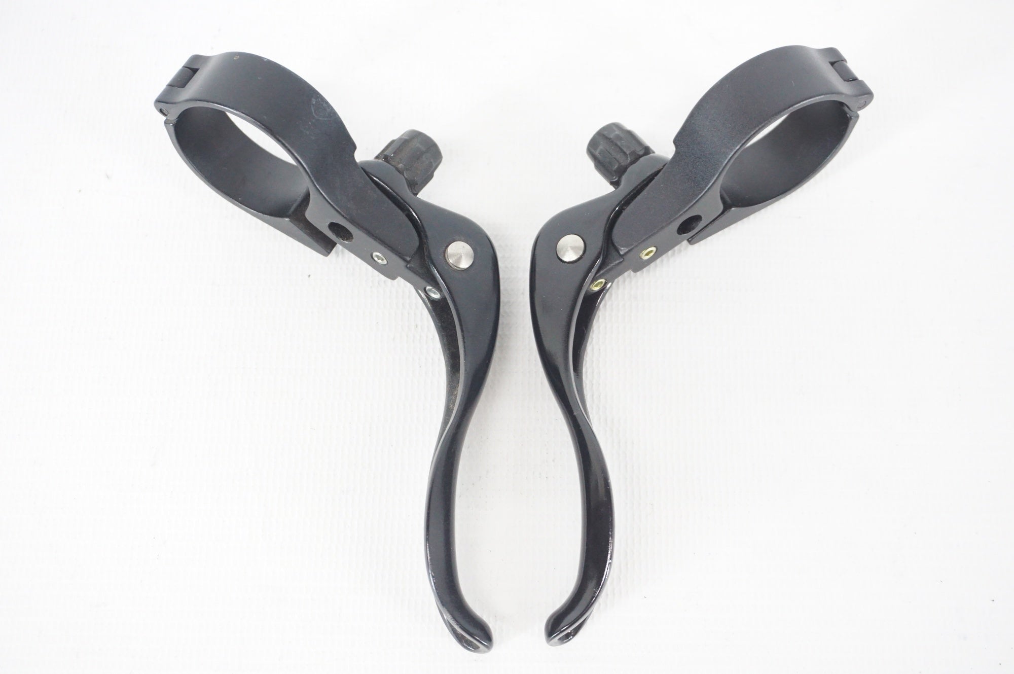 TEKTRO 「テクトロ」 RX2.1 補助ブレーキレバー / 阪急塚口店