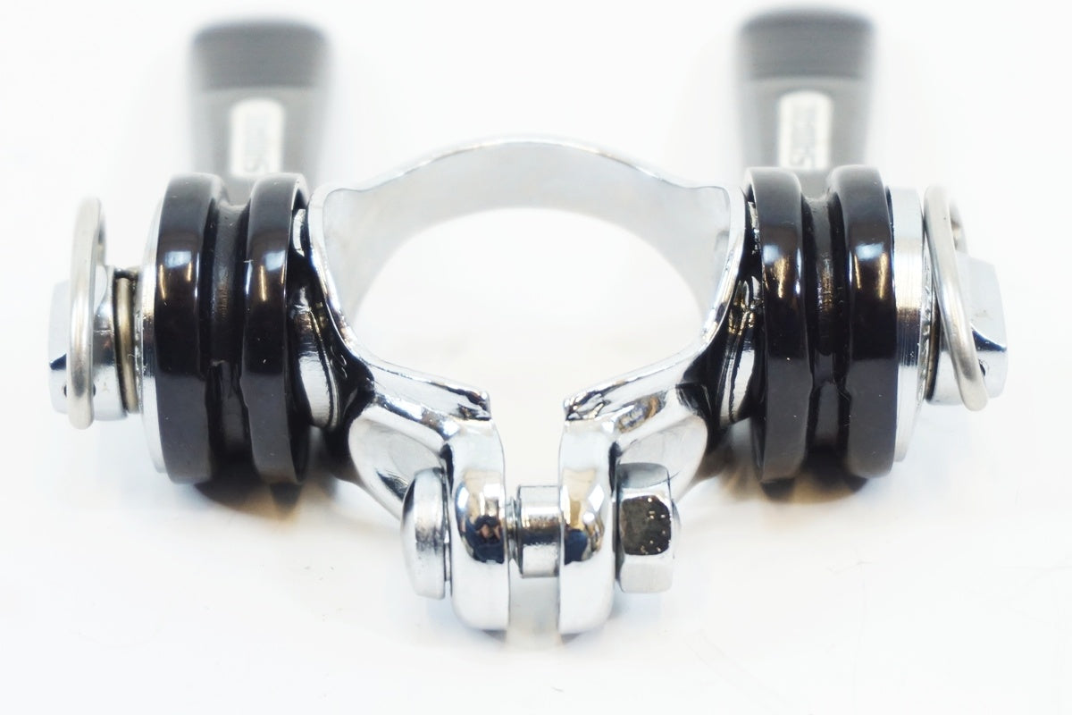 SHIMANO 「シマノ」 DURA-ACE BLACK SERIES ダブルレバー / 有明ガーデン店