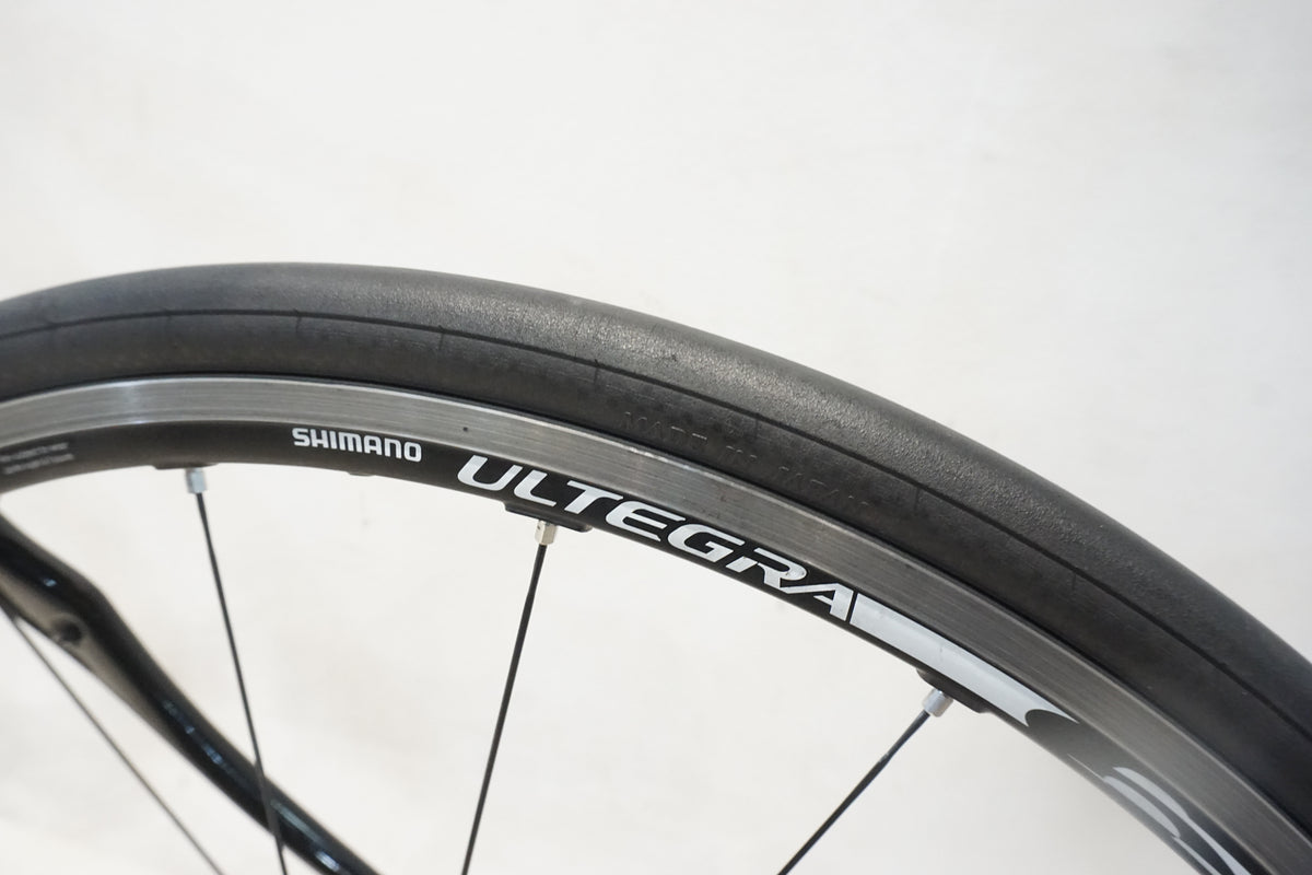 SPECIALIZED 「スペシャライズド」 SECTEUR SPORT 2012年モデル ロードバイク / 横浜戸塚店