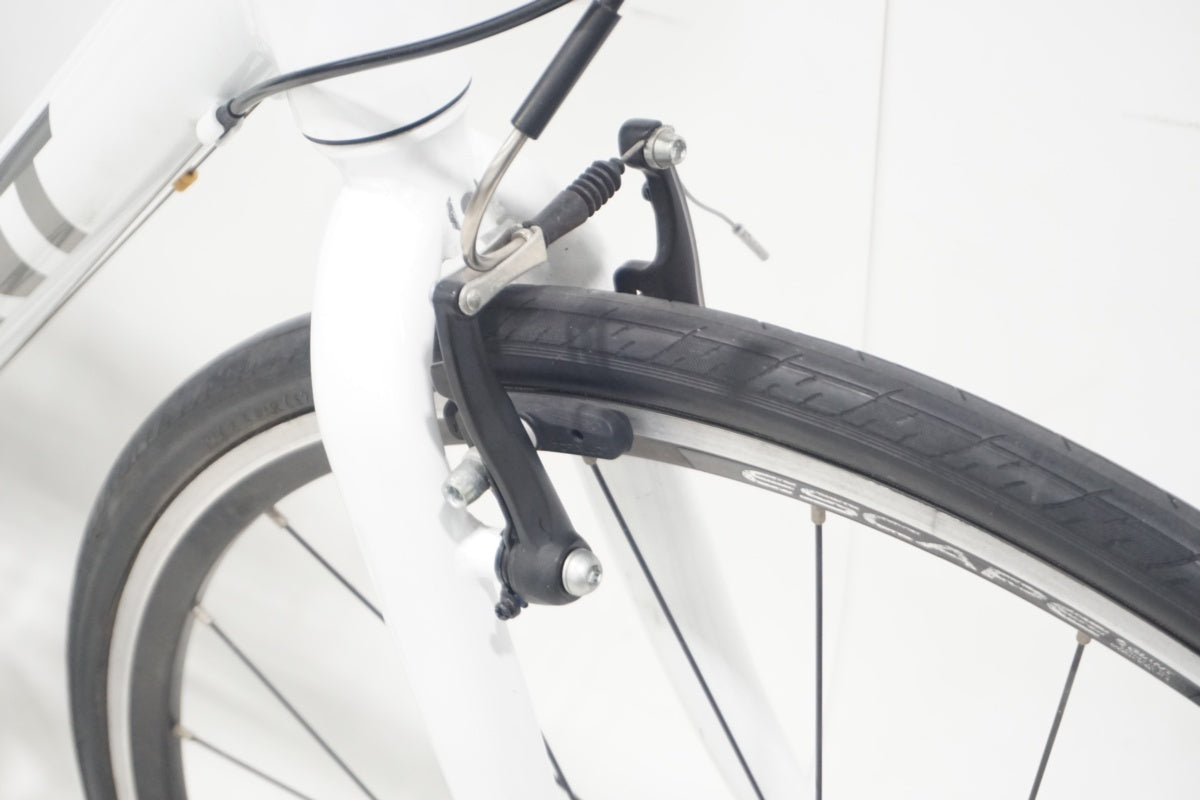 GIANT 「ジャイアント」 ESCAPE R3 2016年モデル クロスバイク / 滋賀大津店