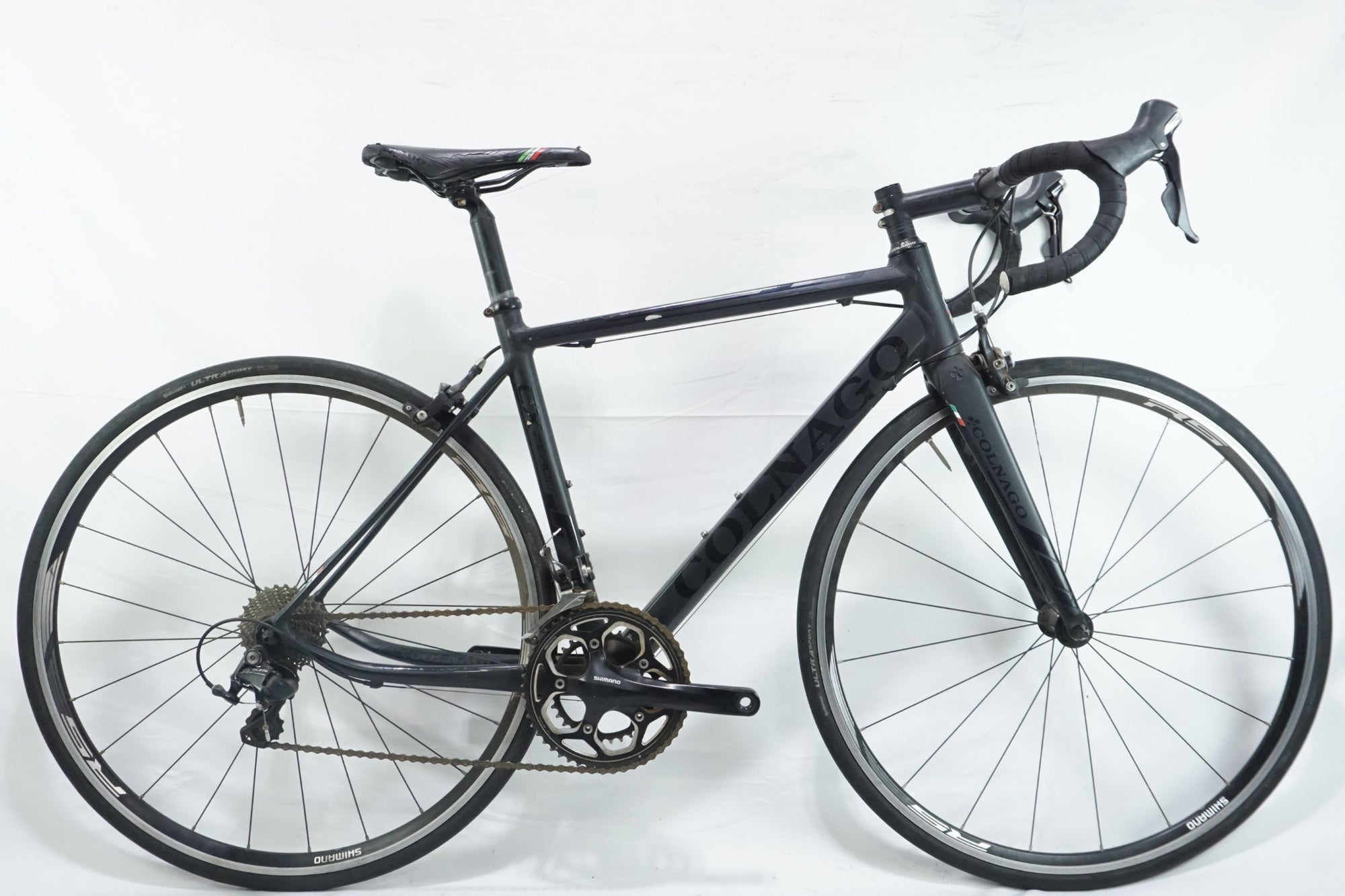 【断捨離】Specialized Treksta BMX 自転車 断捨離】Specialized Treksta BMX 自転車