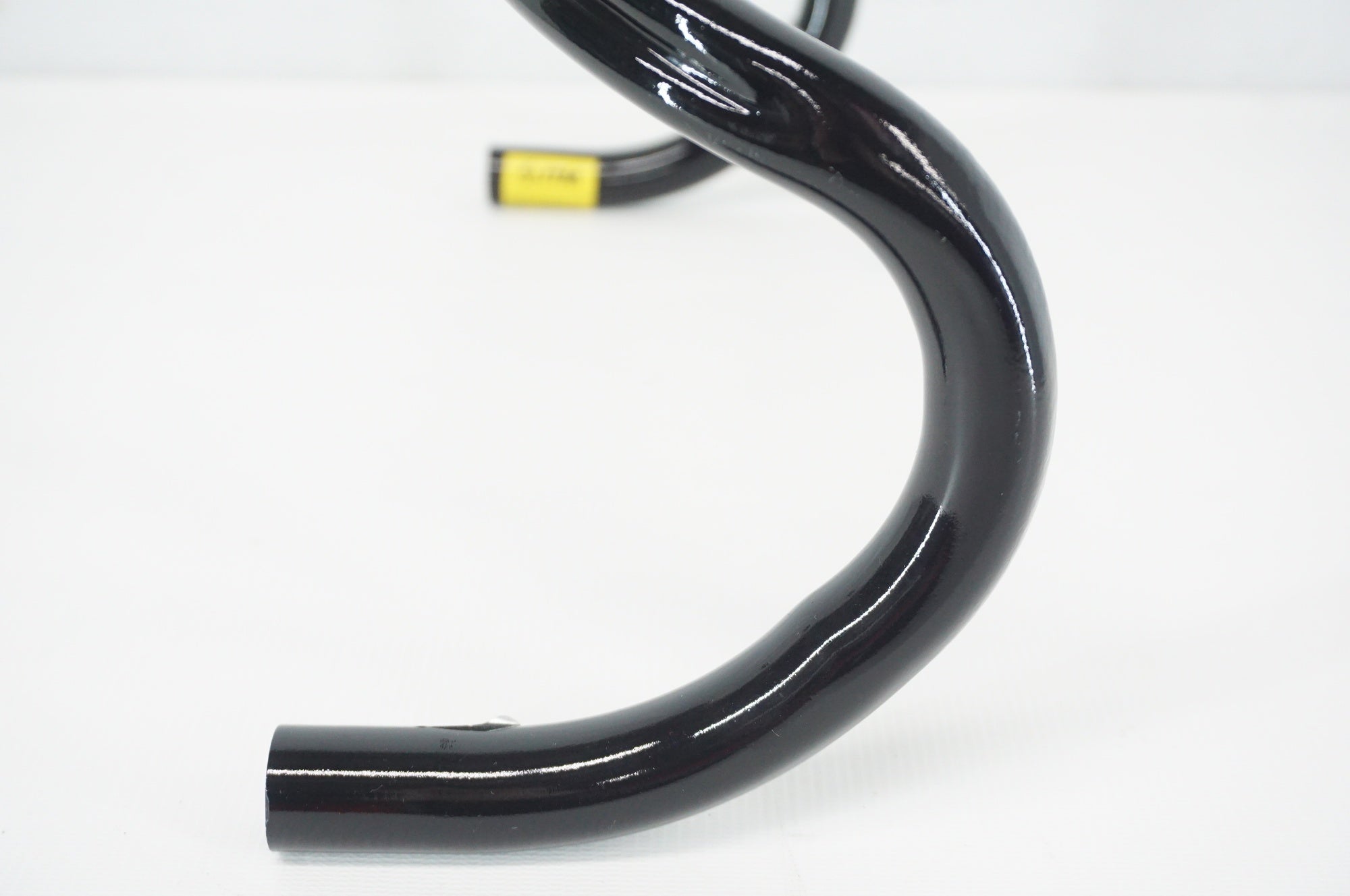 ITM 「アイティーエム」 VISTA Φ31.8 400mm ハンドル / 阪急塚口店