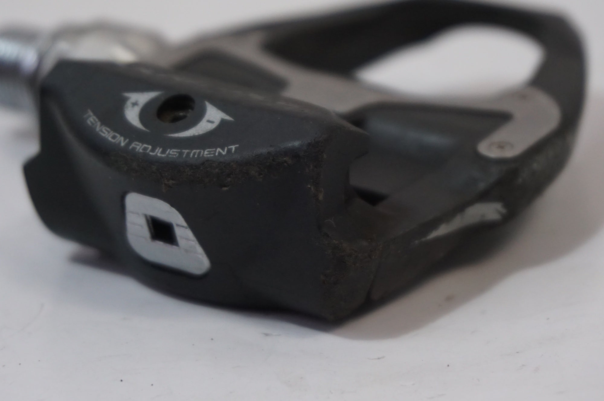SHIMANO DURA-ACE PD-9000 ビンディングペダル / 世田谷店