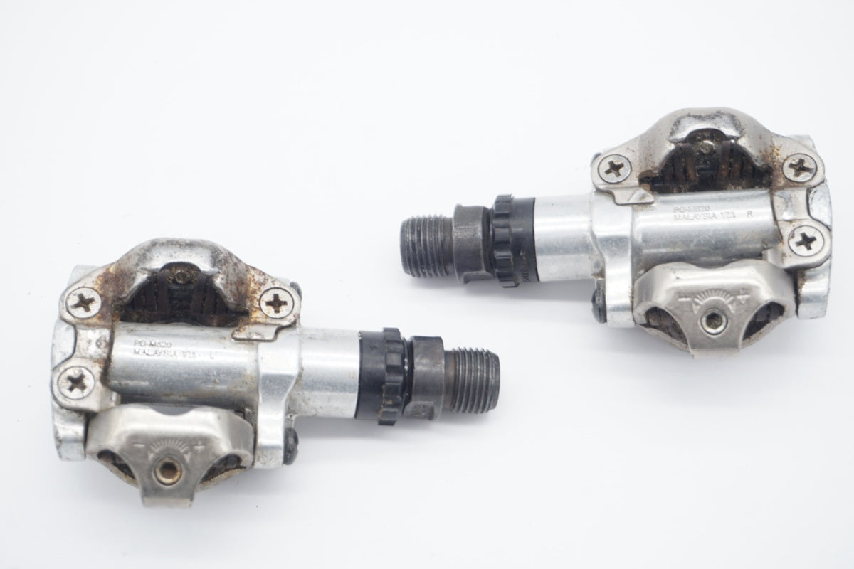 SHIMANO 「シマノ」 105 FD-5800 フロントディレイラー / 滋賀大津店