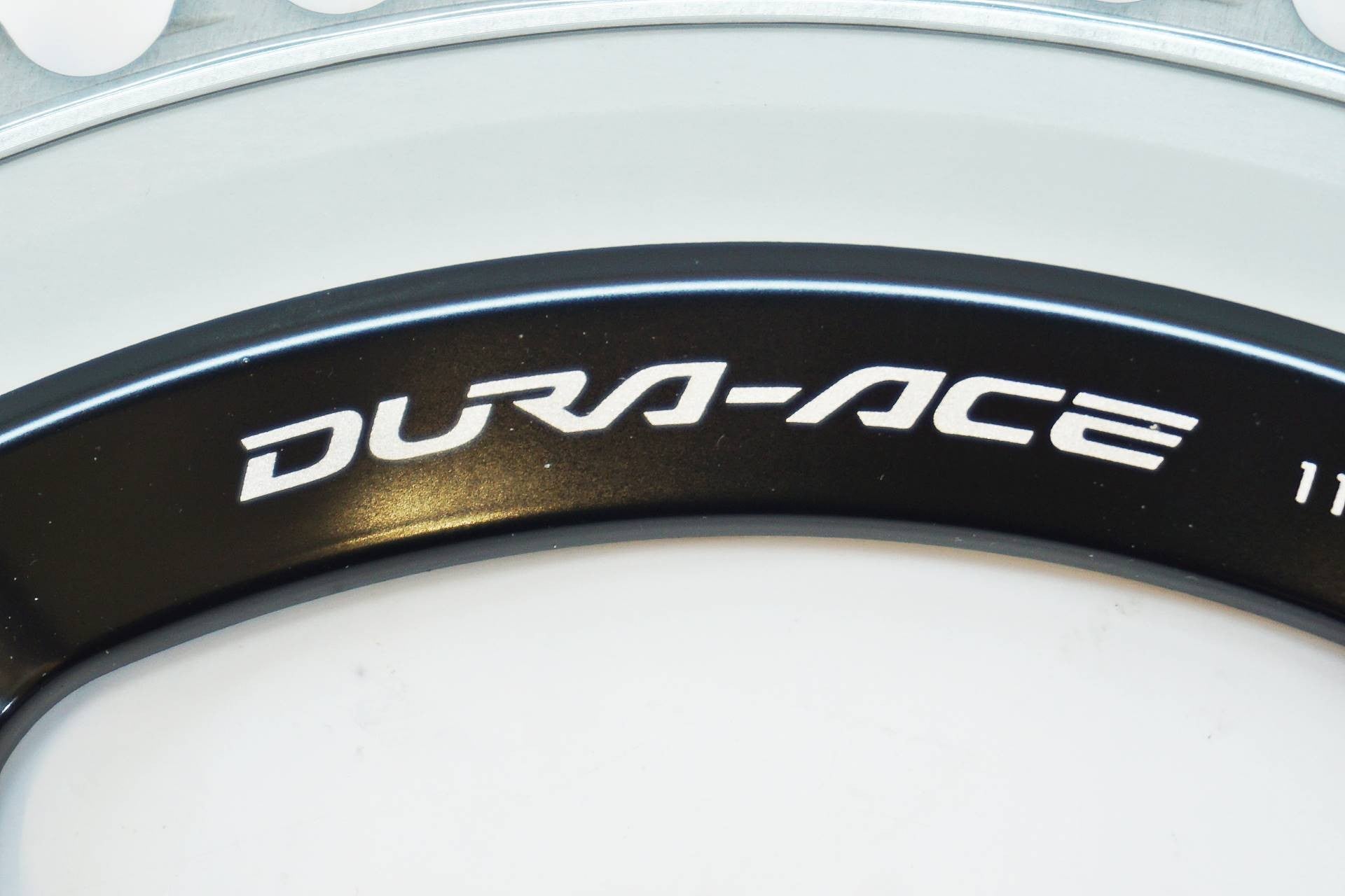 SHIMANO 「シマノ」 DURA-ACE FC-9000 50-36T チェーンリング / 有明ガーデン店