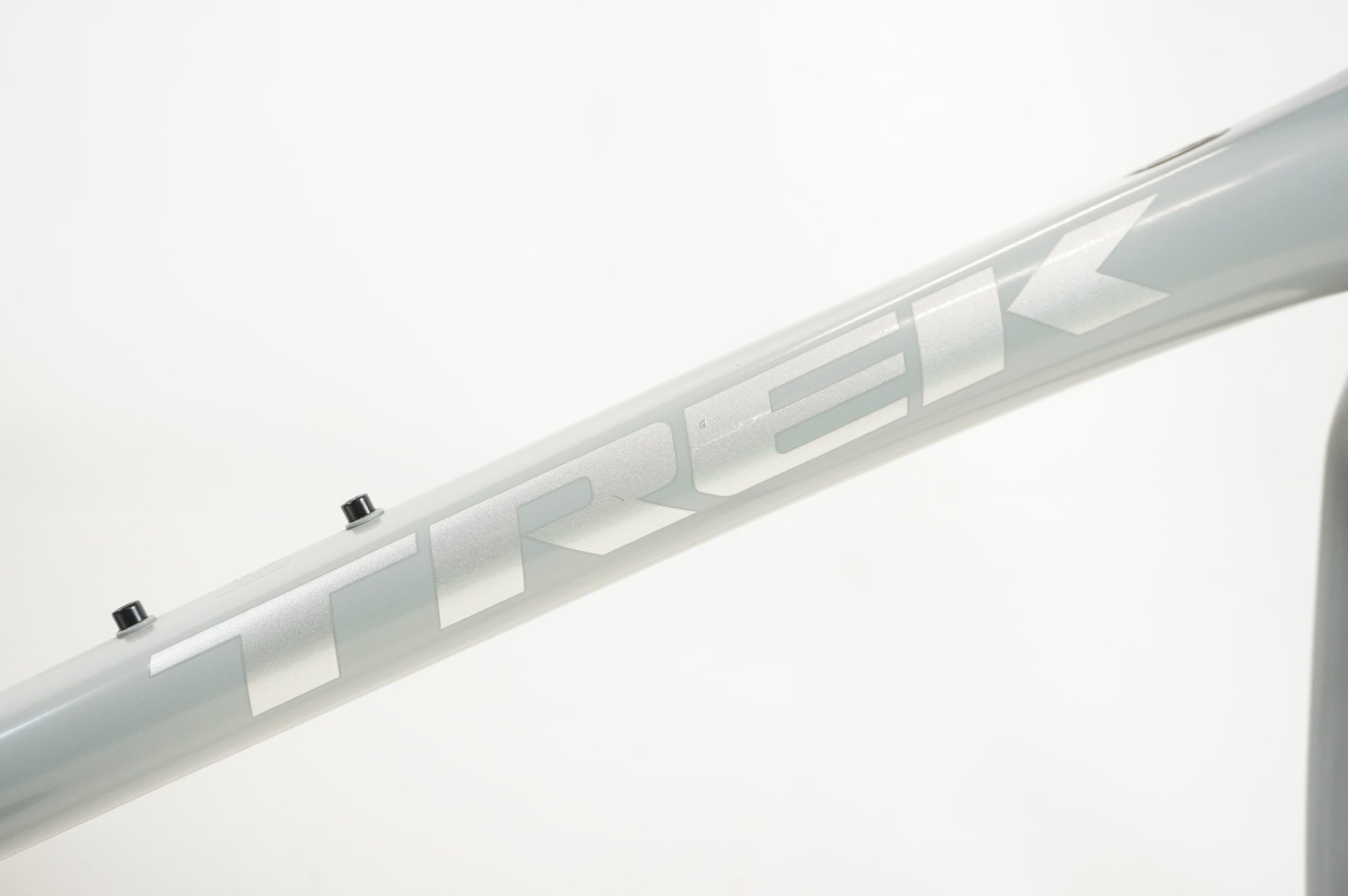 ジャンク TREK 「トレック」 EMONDA ALR5 DISC 2019年モデル フレームセット / 宇都宮店