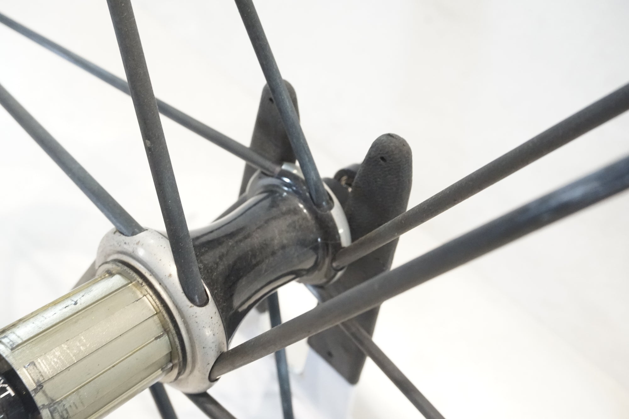 CORIMA 「コリマ」 MCC WS+ 47 シマノ11速 ホイールセット / 横浜戸塚店