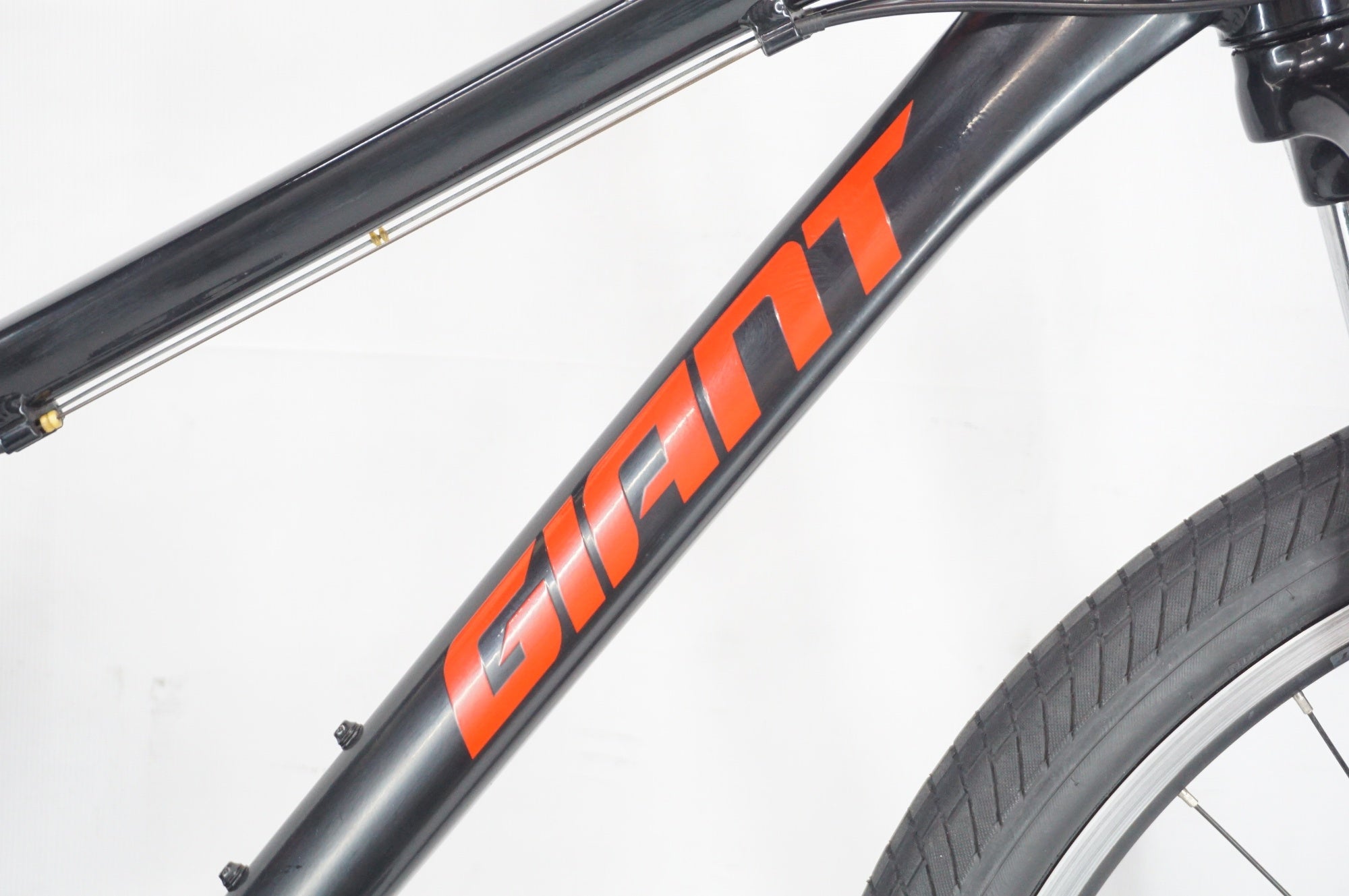 GIANT 「ジャイアント」 SNAP 2022年モデル マウンテンバイク / 阪急塚口店