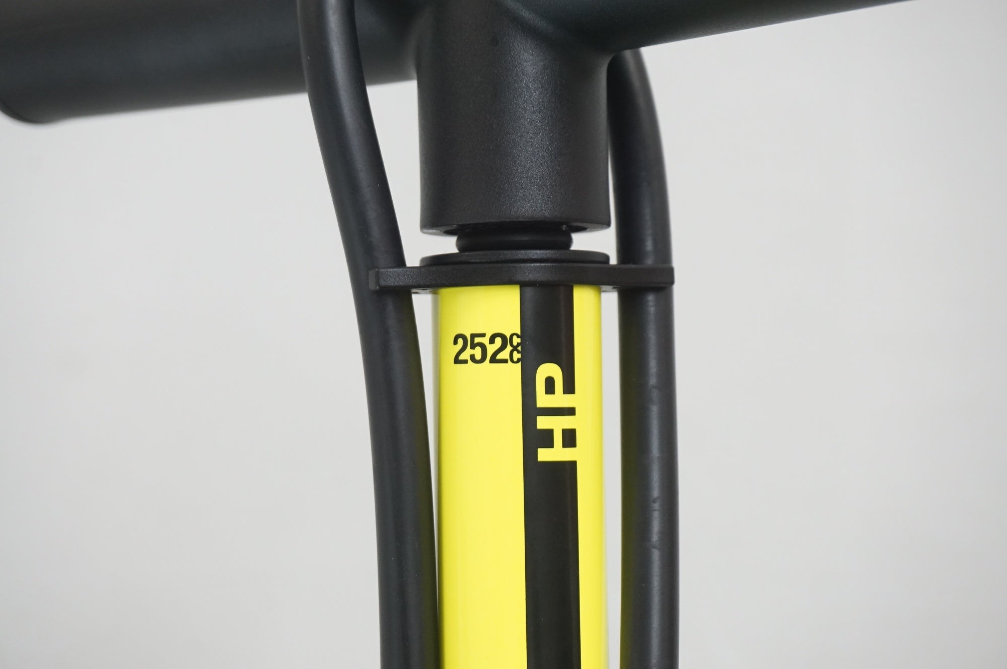 SPECIALIZED 「スペシャライズド」 AIRTOOL HP 252CC フロアポンプ / 福岡店