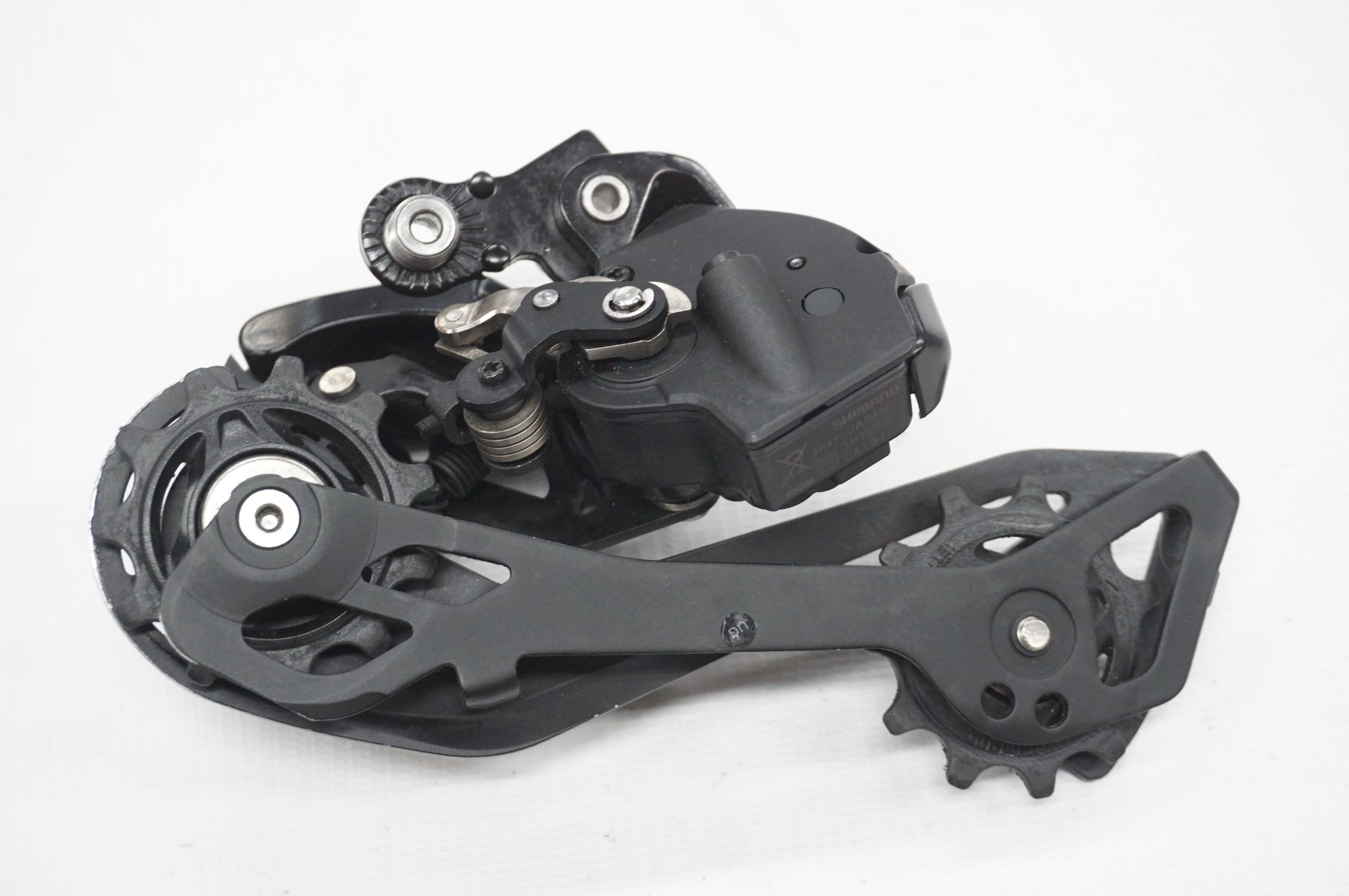 SHIMANO 「シマノ」 105 Di2 RD-R7150 リアディレイラー / 阪急塚口店
