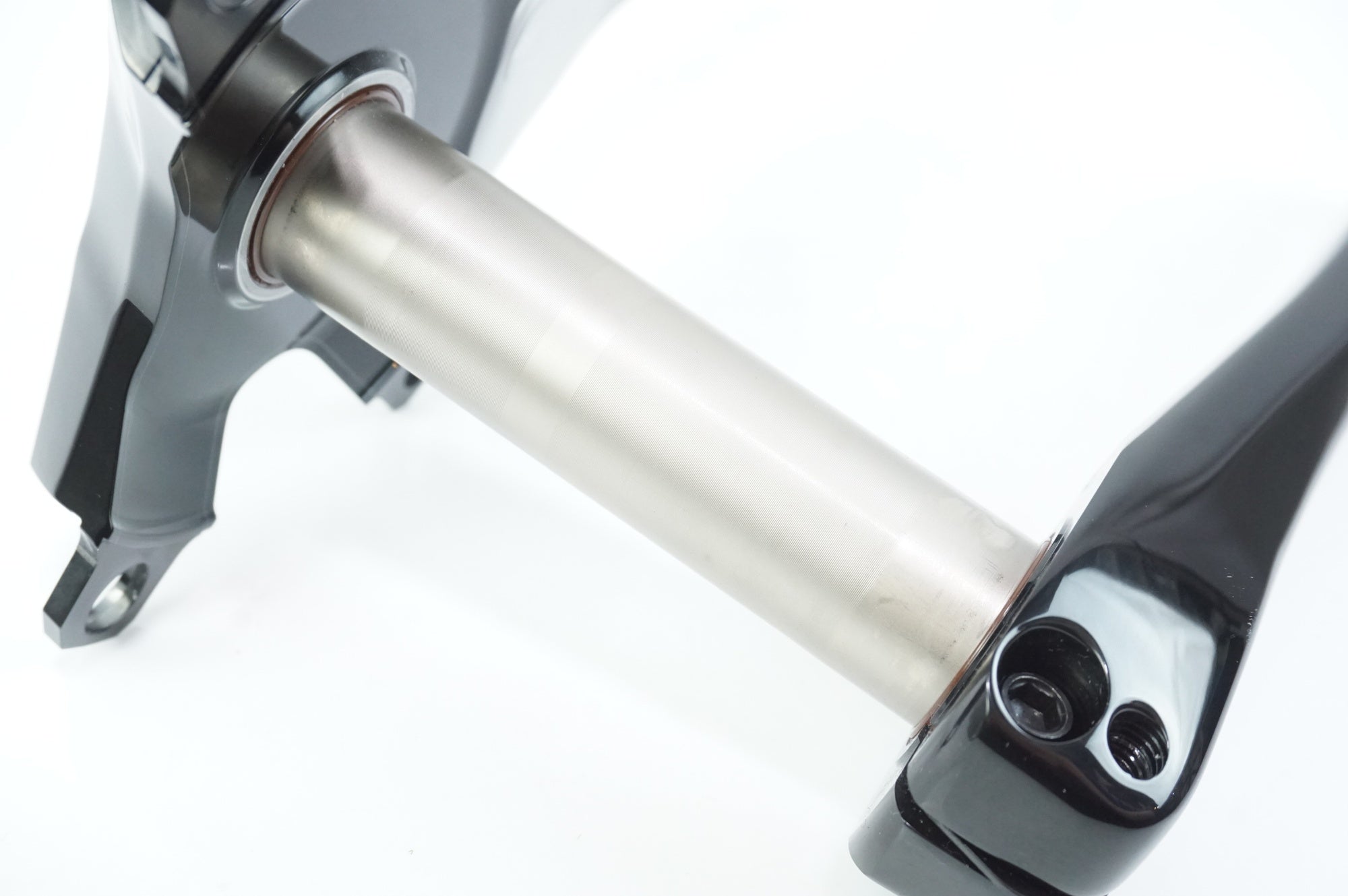 SHIMANO 「シマノ」 DURA-ACE FC-9200 170mm クランクセット / 中目黒店