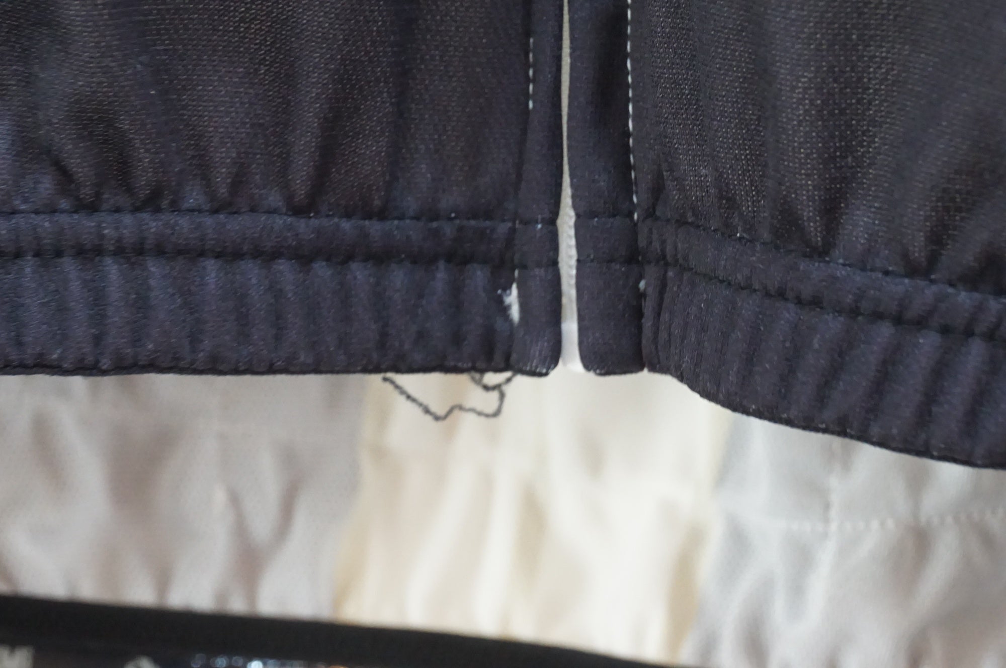 PEARL IZUMI 「パールイズミ」 Mサイズ 半袖ジャージ サイクルパンツセット / 浦和ベース