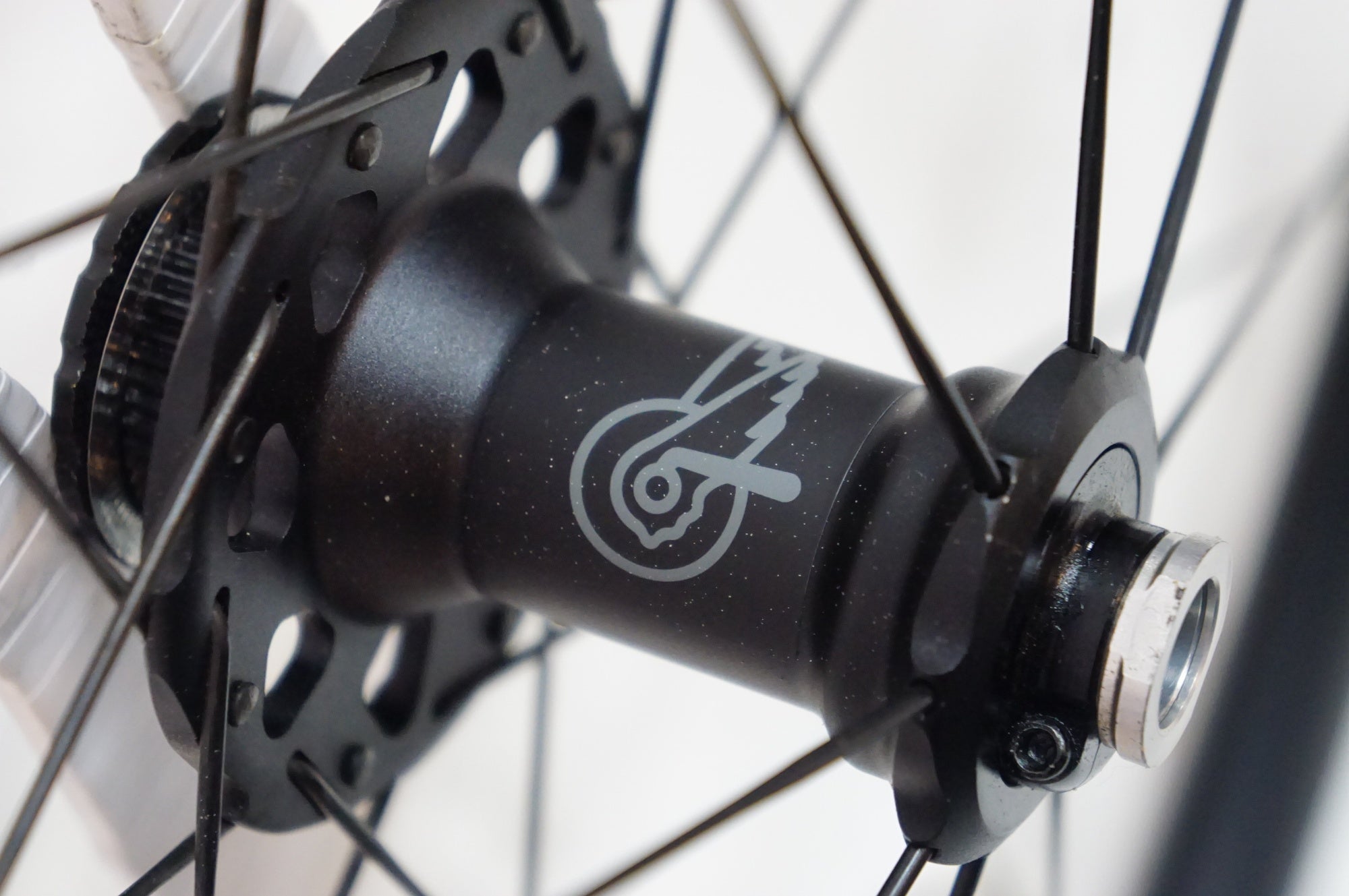 CAMPAGNOLO 「カンパニョーロ」 ZONDA GT シマノ11速 ホイールセット / 熊谷本店