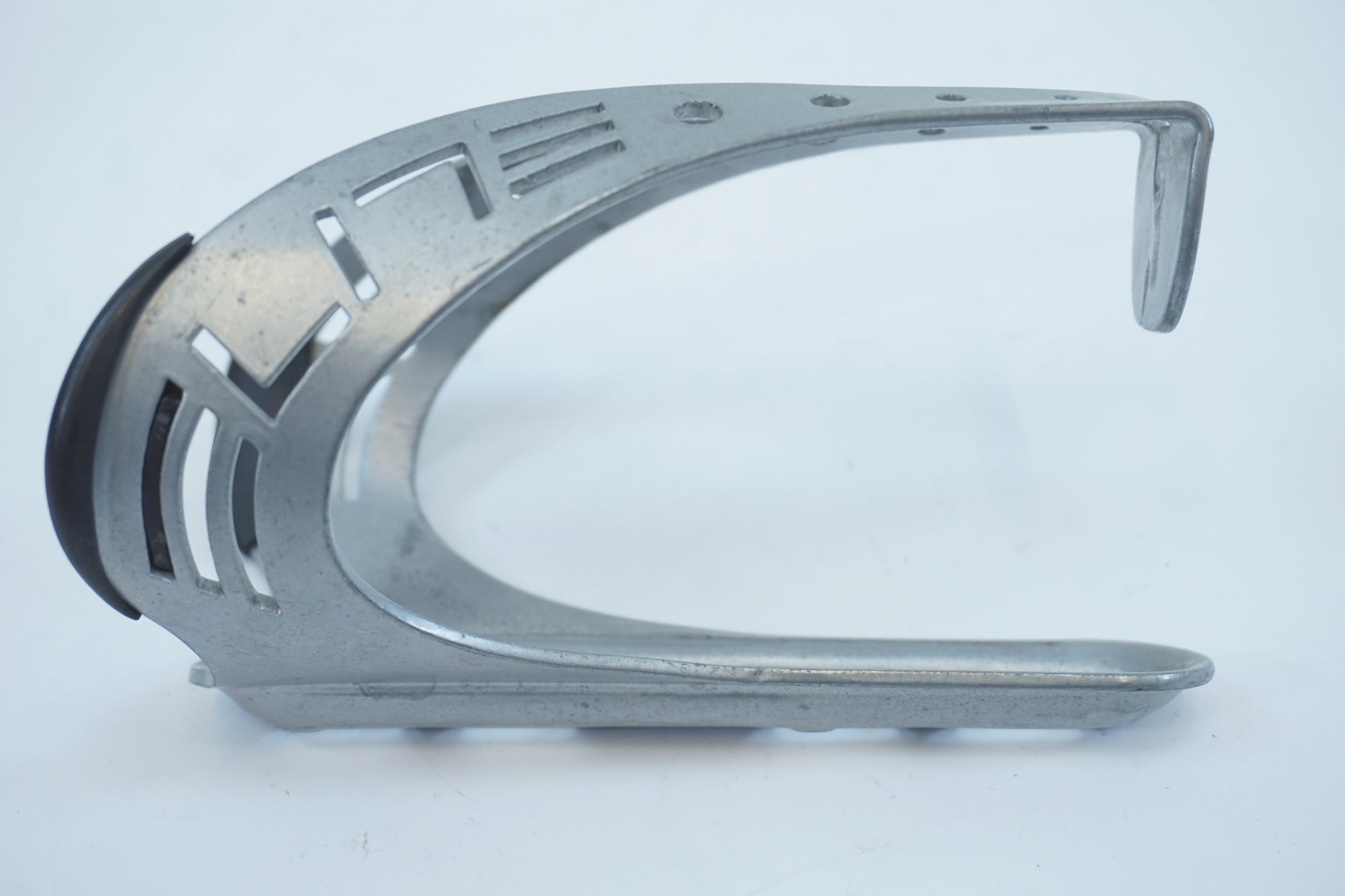 ELITE 「エリート」 ボトルケージ / 有明ガーデン店