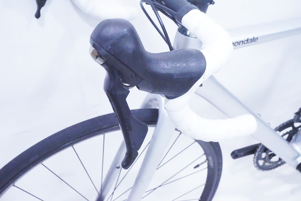 CANNONDALE 「キャノンデール」 CAAD13 ULTEGRA 2022年モデル ロードバイク/ 京都西院店