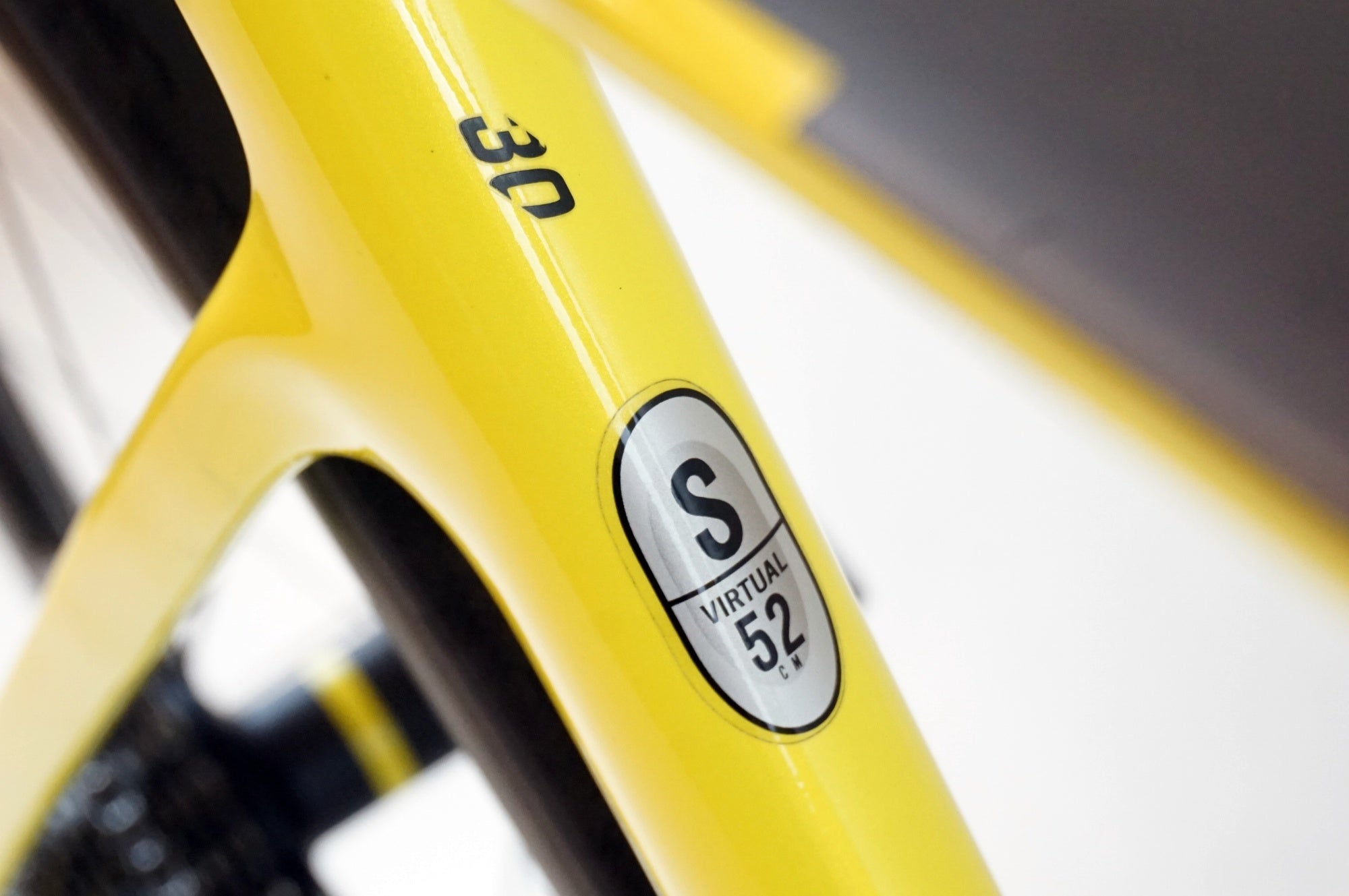 SCOTT 「スコット」 ADDICT RC30 ULTEGRA 2020年モデル ロードバイク / 浜松店