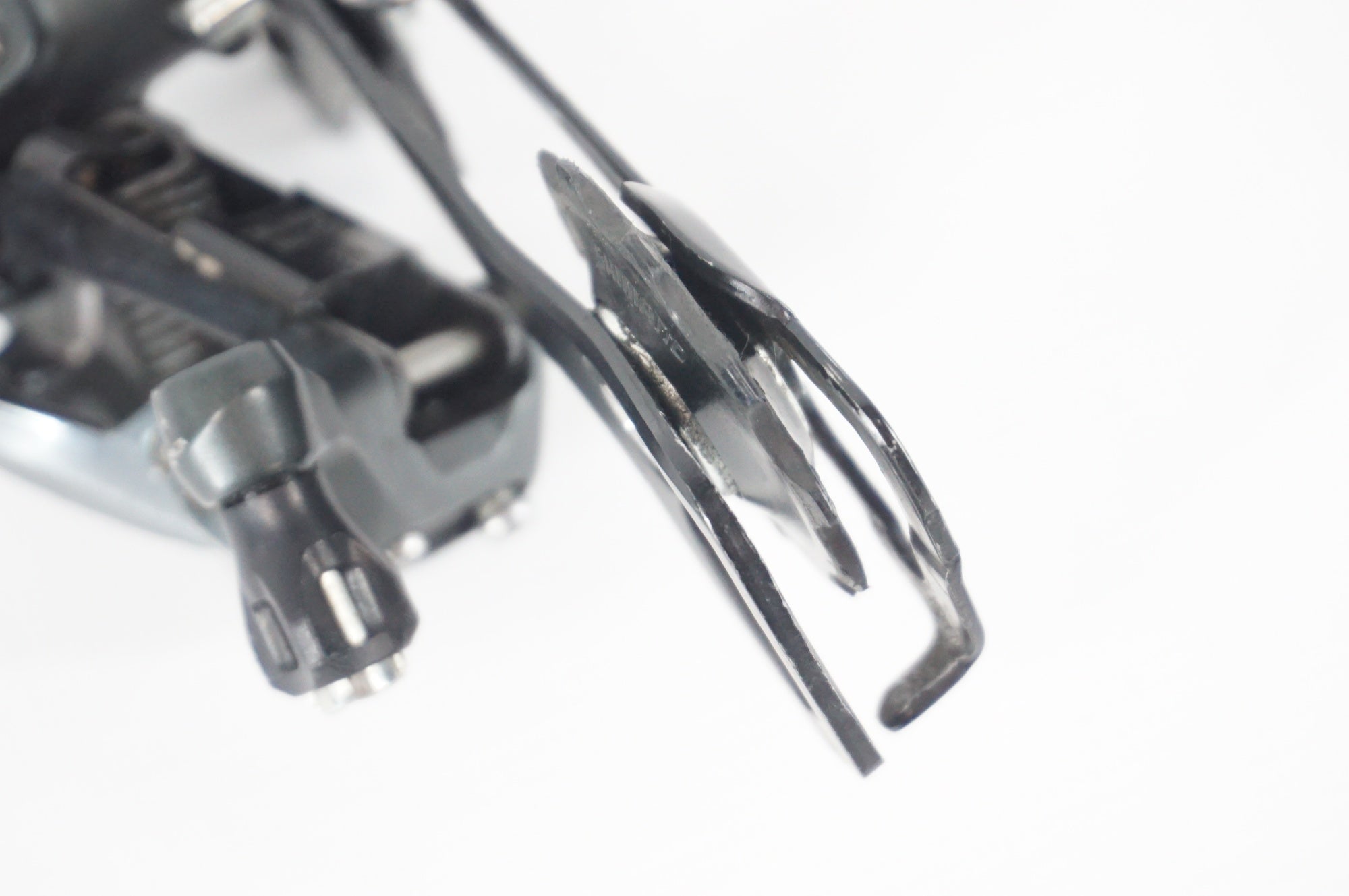 SHIMANO 「シマノ」 TIAGRA RD-4700 GS リアディレイラー / 阪急塚口店