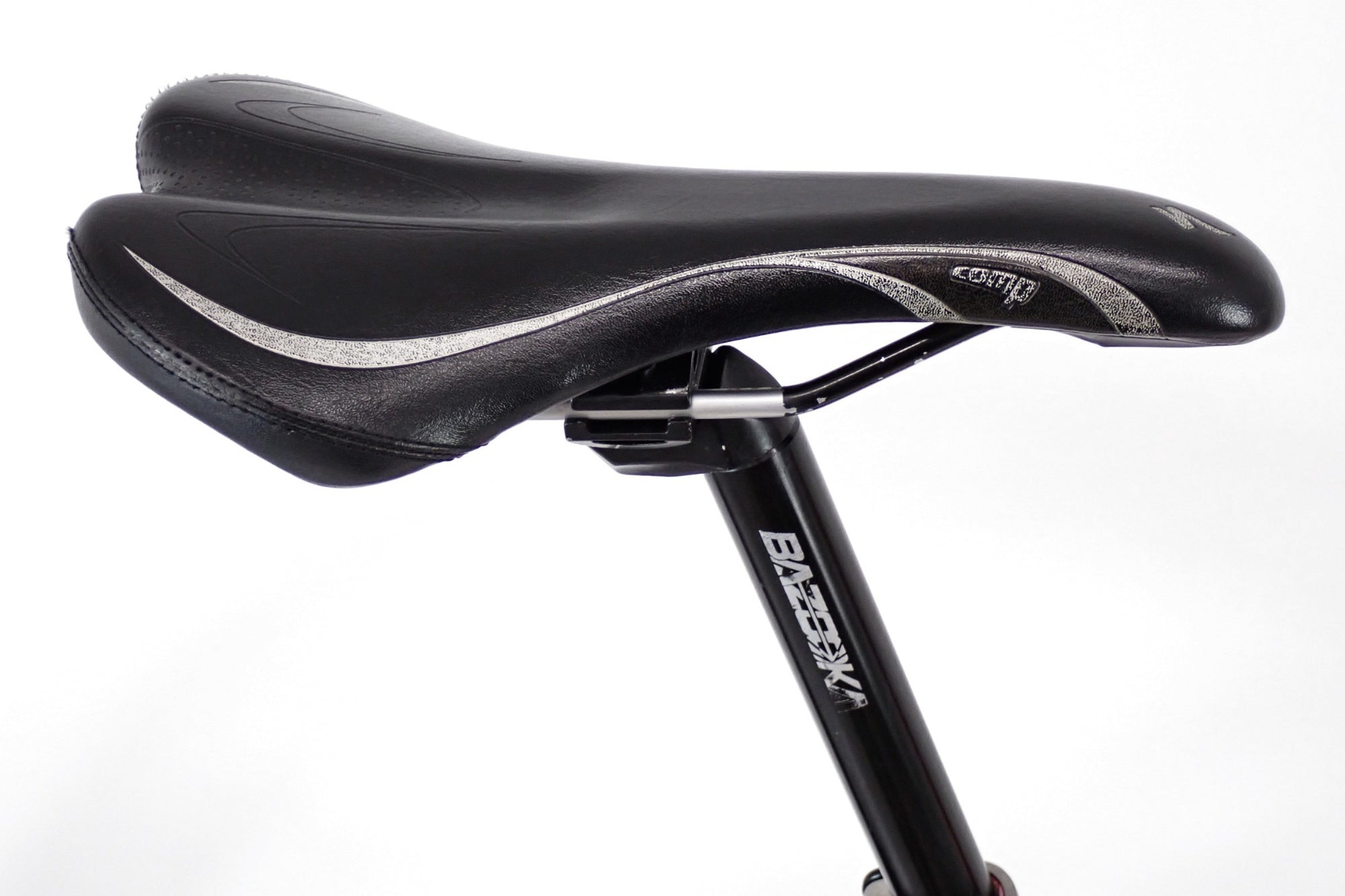 GARY FISHER 「ゲイリーフィッシャー」 PARAGON 2007年頃 マウンテンバイク / 伊勢崎店