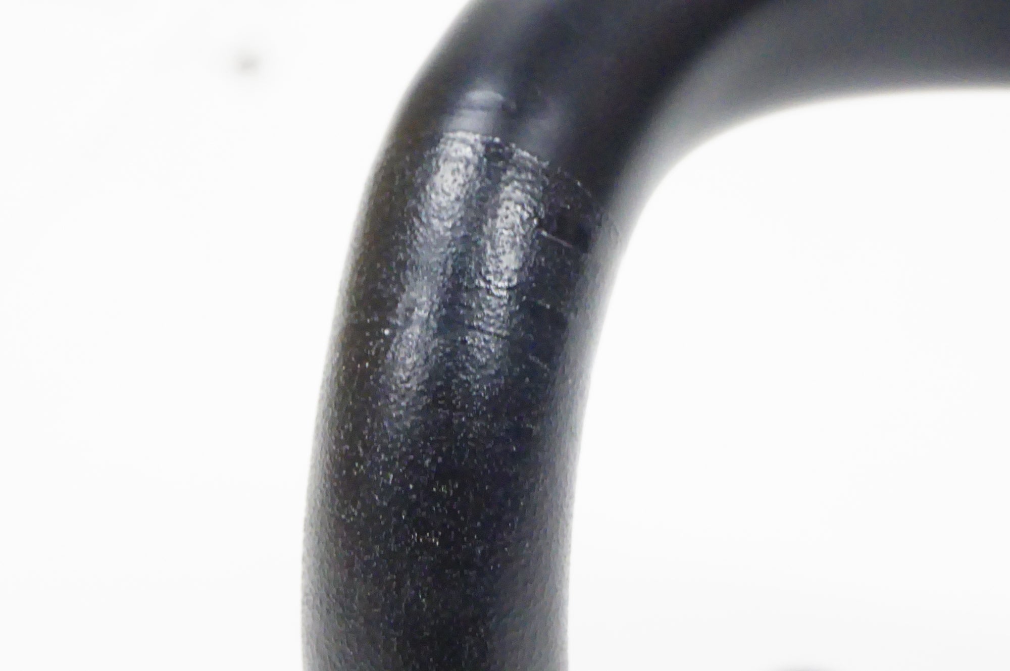 GIANT 「ジャイアント」 CONTACT SLR φ31.8 400mm ハンドル / 名古屋大須店