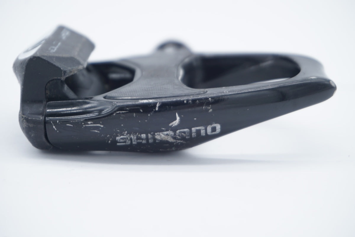 SHIMANO 「シマノ」 PD-R540 ペダル / 滋賀大津店