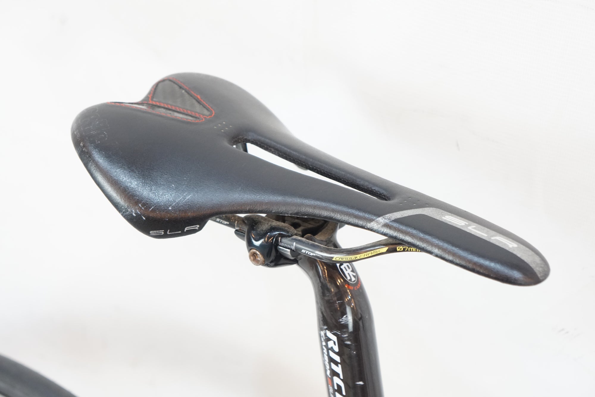 DE ROSA 「デ ローサ」 IDOL 2016年モデル ロードバイク / バイチャリ浦和ベース