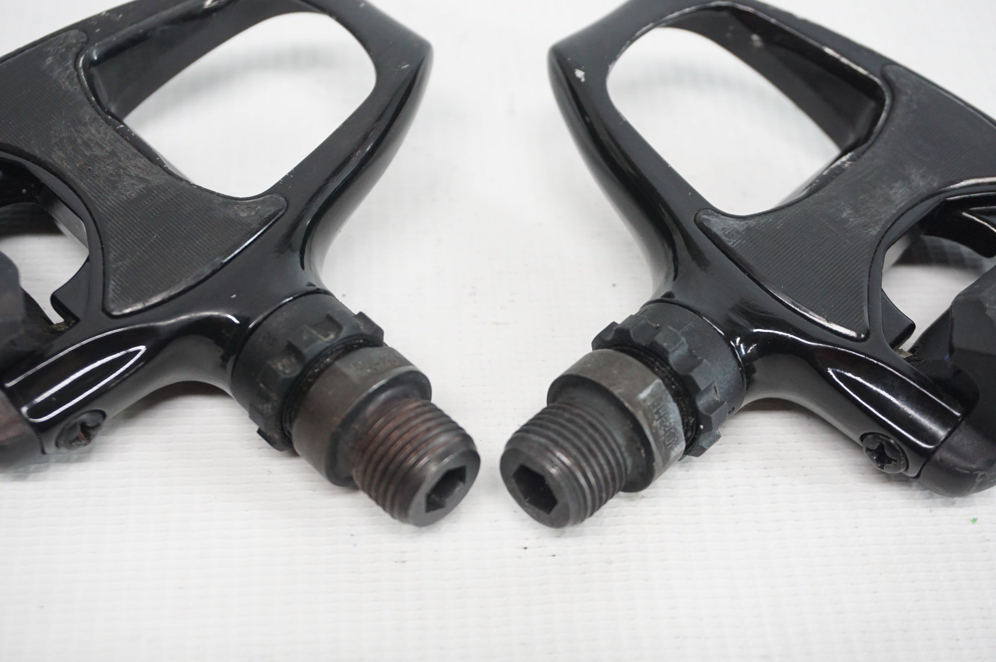 SHIMANO 「シマノ」 PD-R540 ペダル / 阪急塚口店