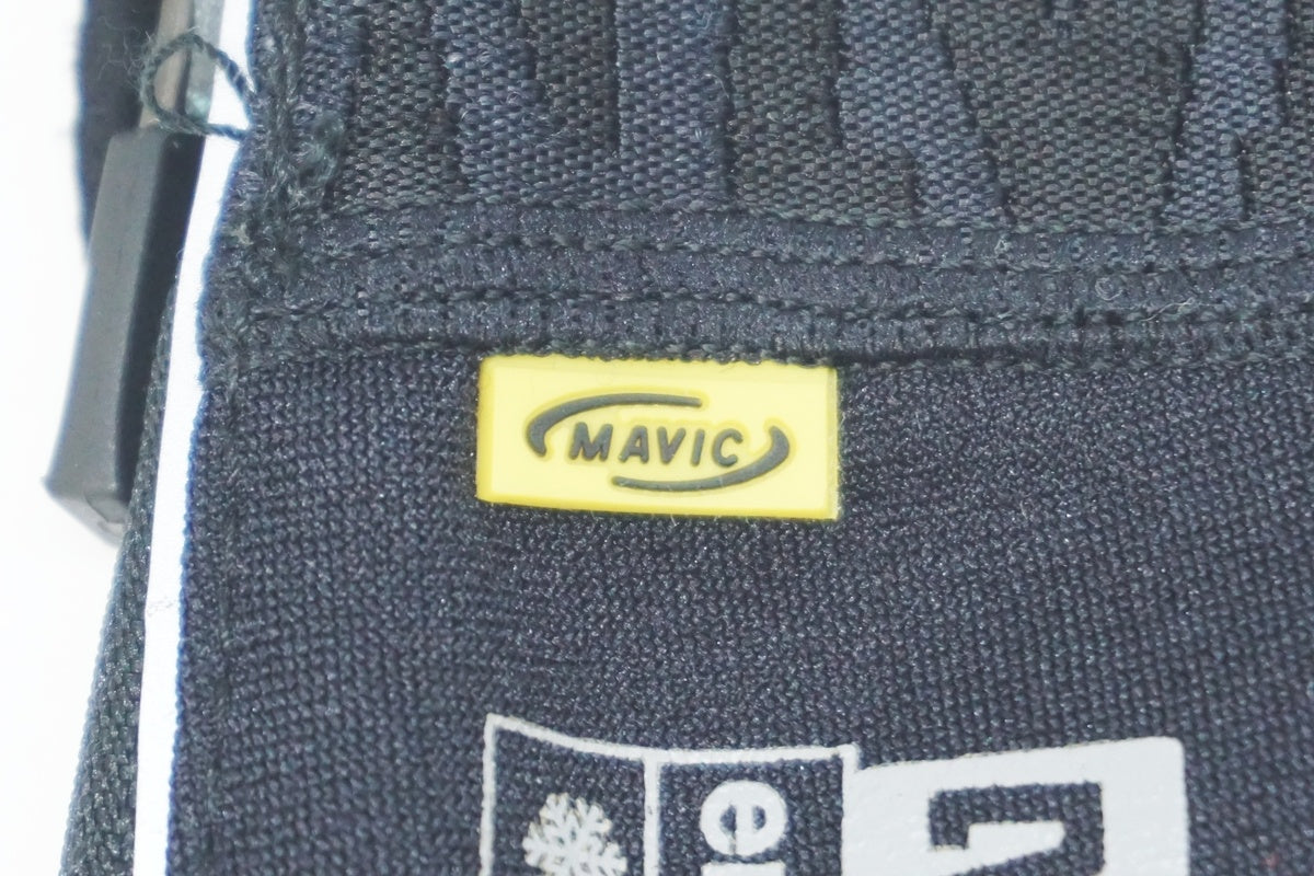 MAVIC 「マビック」 Mサイズ シューズカバー / 大阪美原北インター店