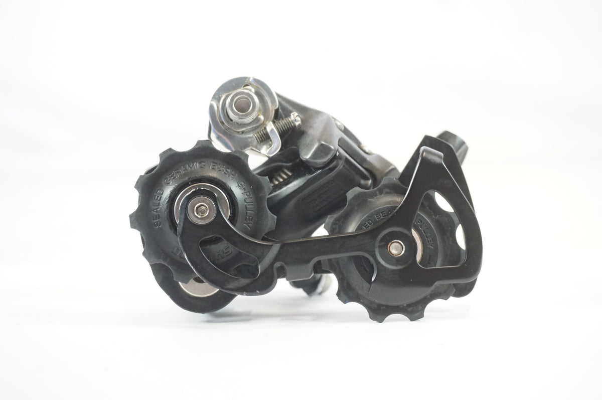 SHIMANO 「シマノ」 ULTEGRA RD-6700 リアディレイラー / 宇都宮店